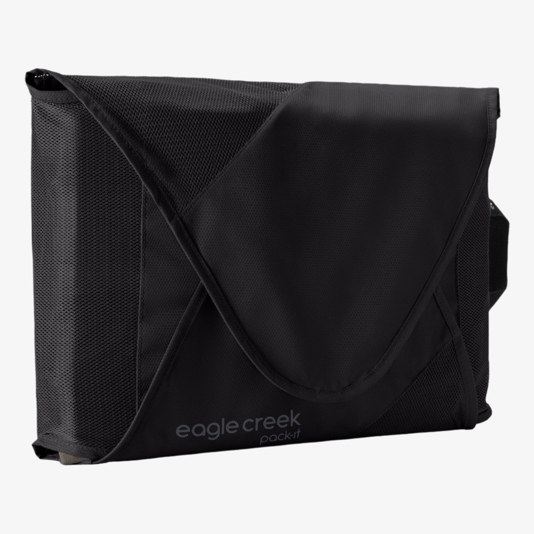 eagle-creek-pack-it-reveal-garment-folder-l image 2