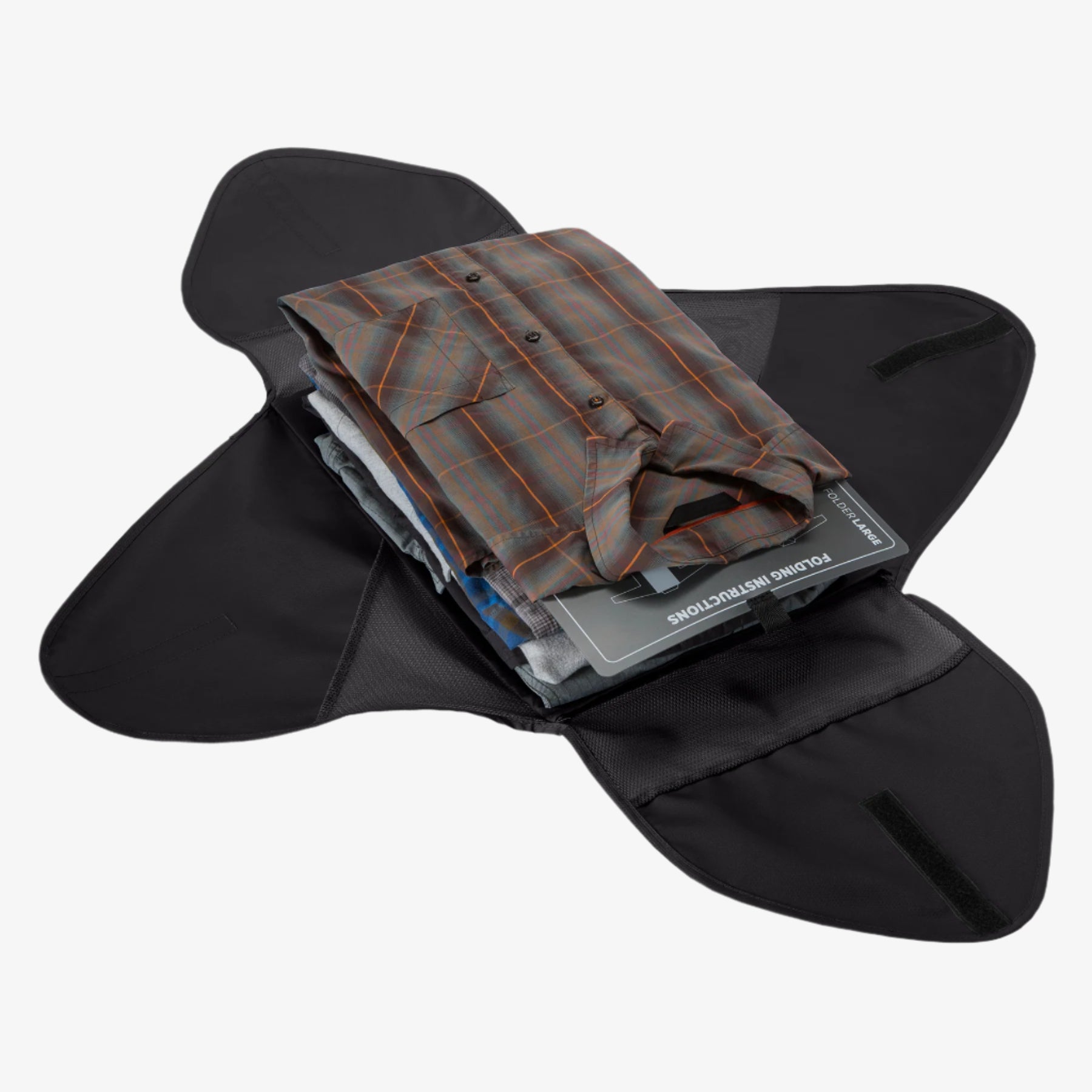 eagle-creek-pack-it-reveal-garment-folder-l image 4