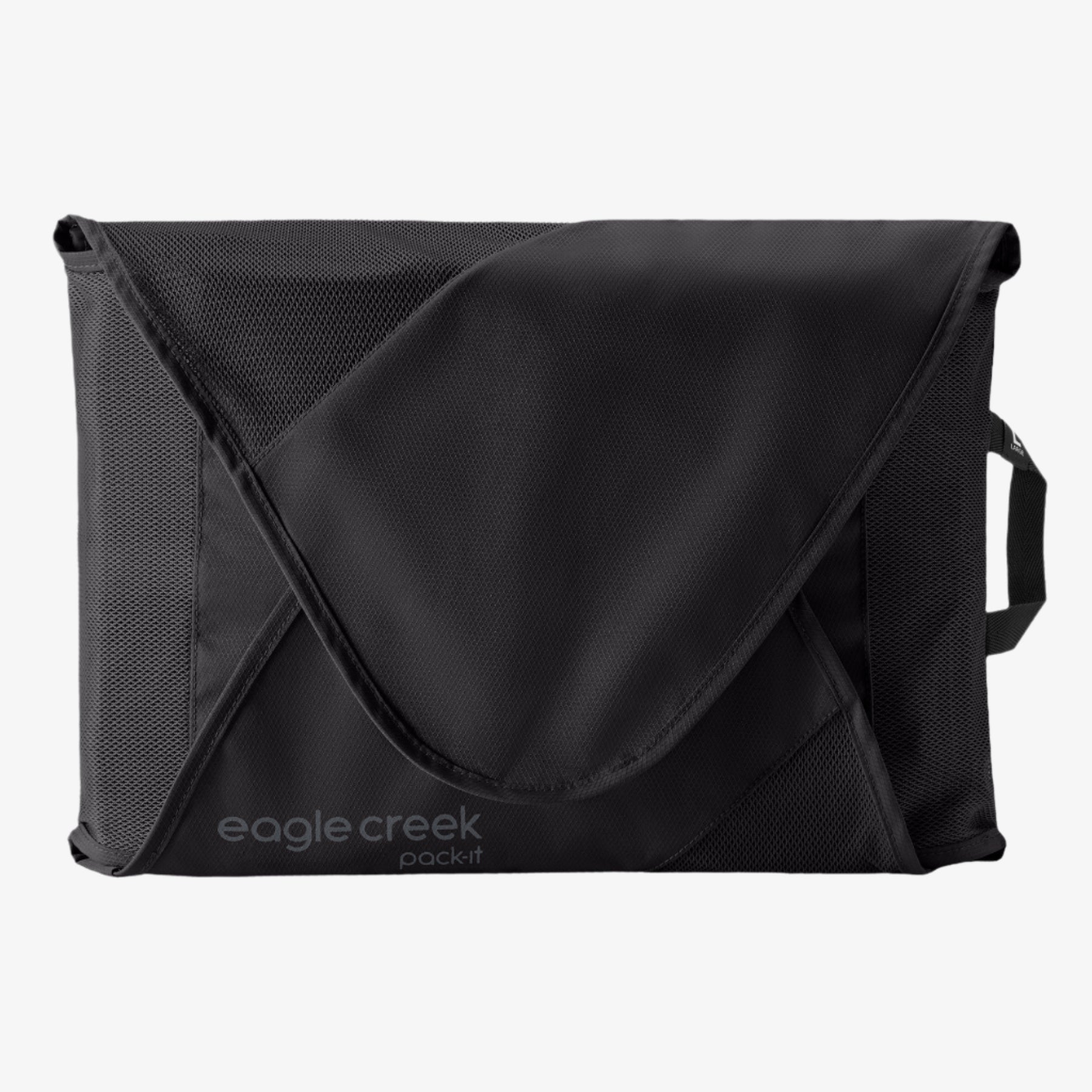 eagle-creek-pack-it-reveal-garment-folder-l image 3