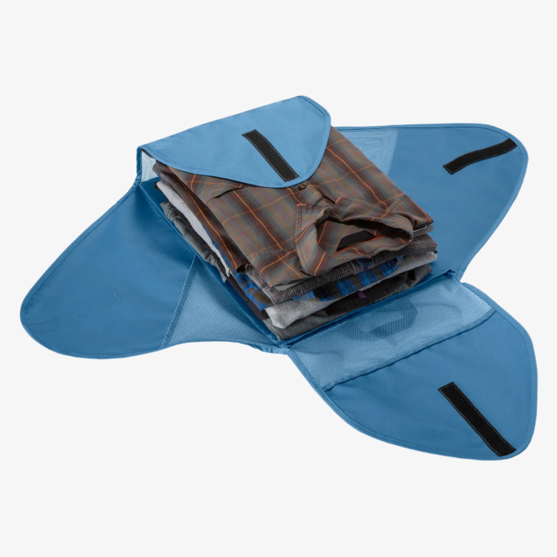 eagle-creek-pack-it-reveal-garment-folder-l image 5
