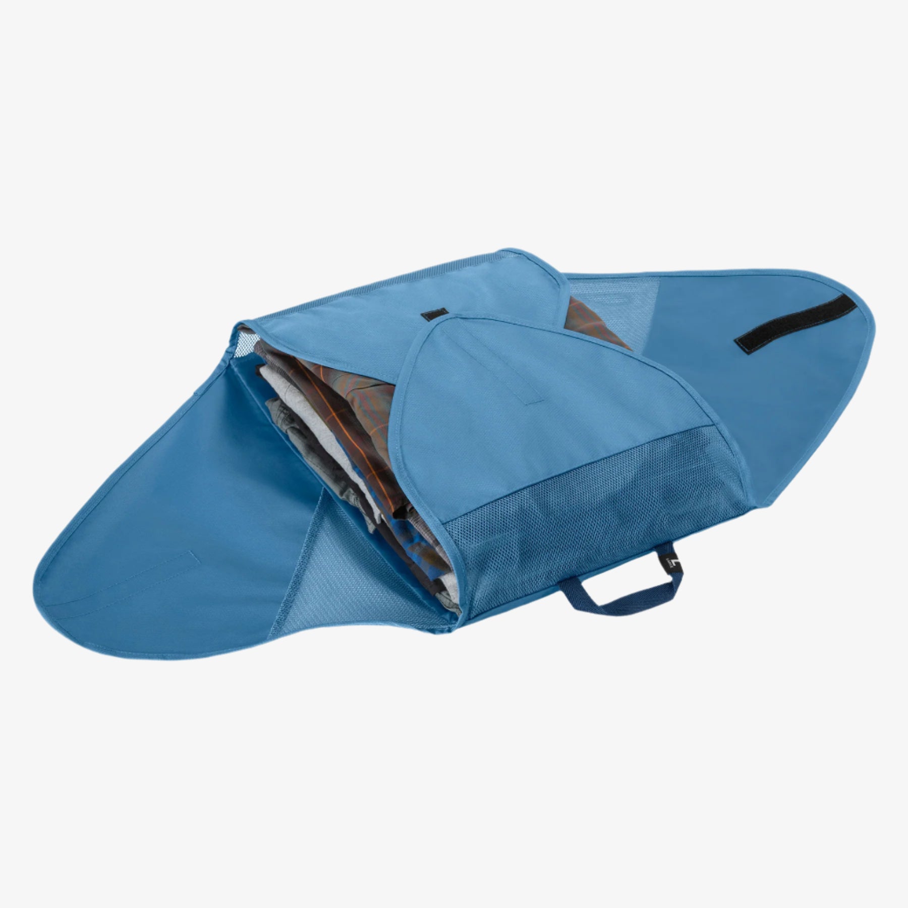 eagle-creek-pack-it-reveal-garment-folder-l image 6