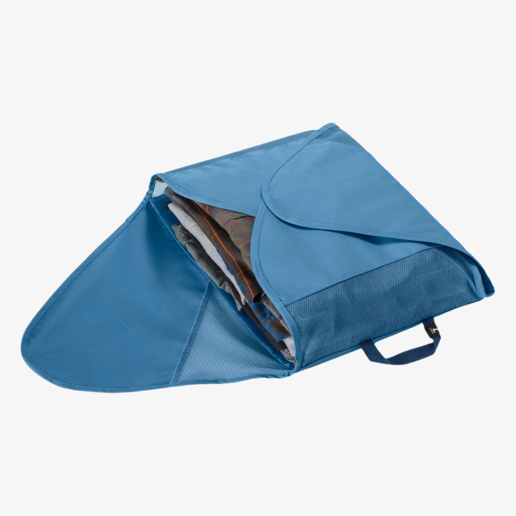 eagle-creek-pack-it-reveal-garment-folder-l image 7