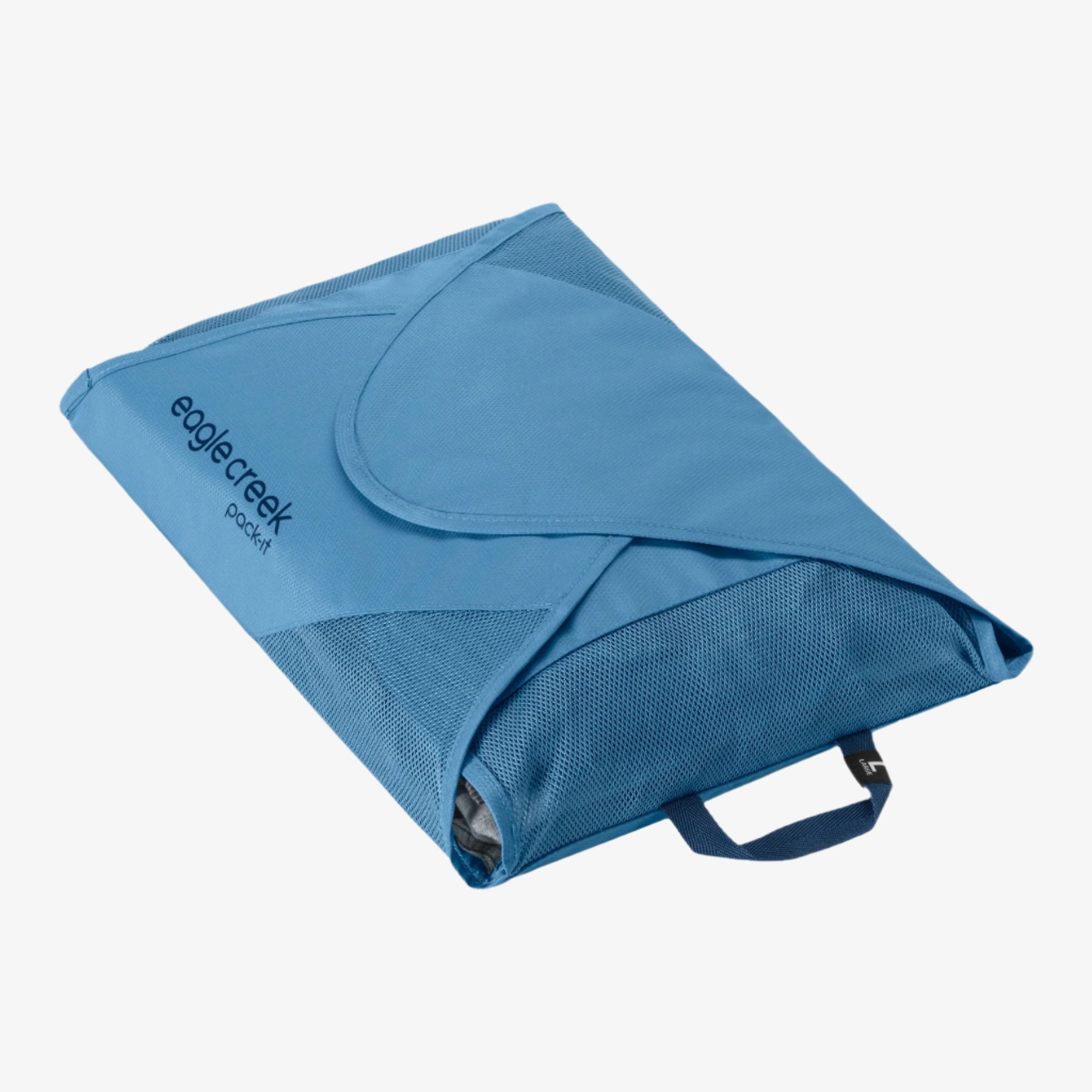 eagle-creek-pack-it-reveal-garment-folder-l image 8