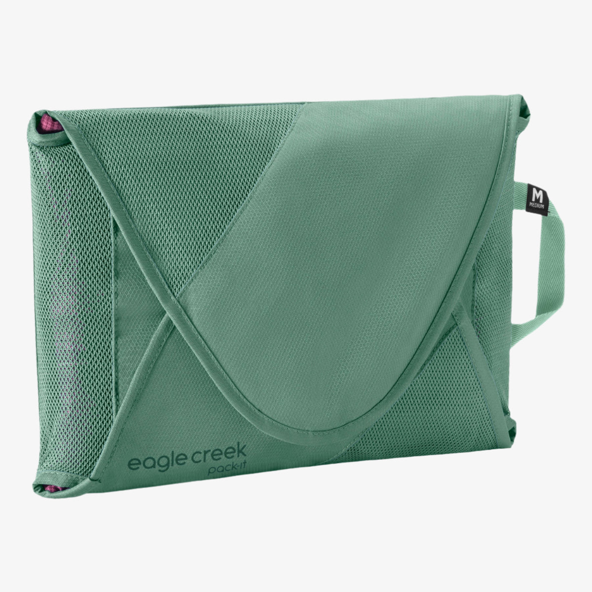eagle-creek-pack-it-reveal-garment-folder-m-plieur-v-tements image 1