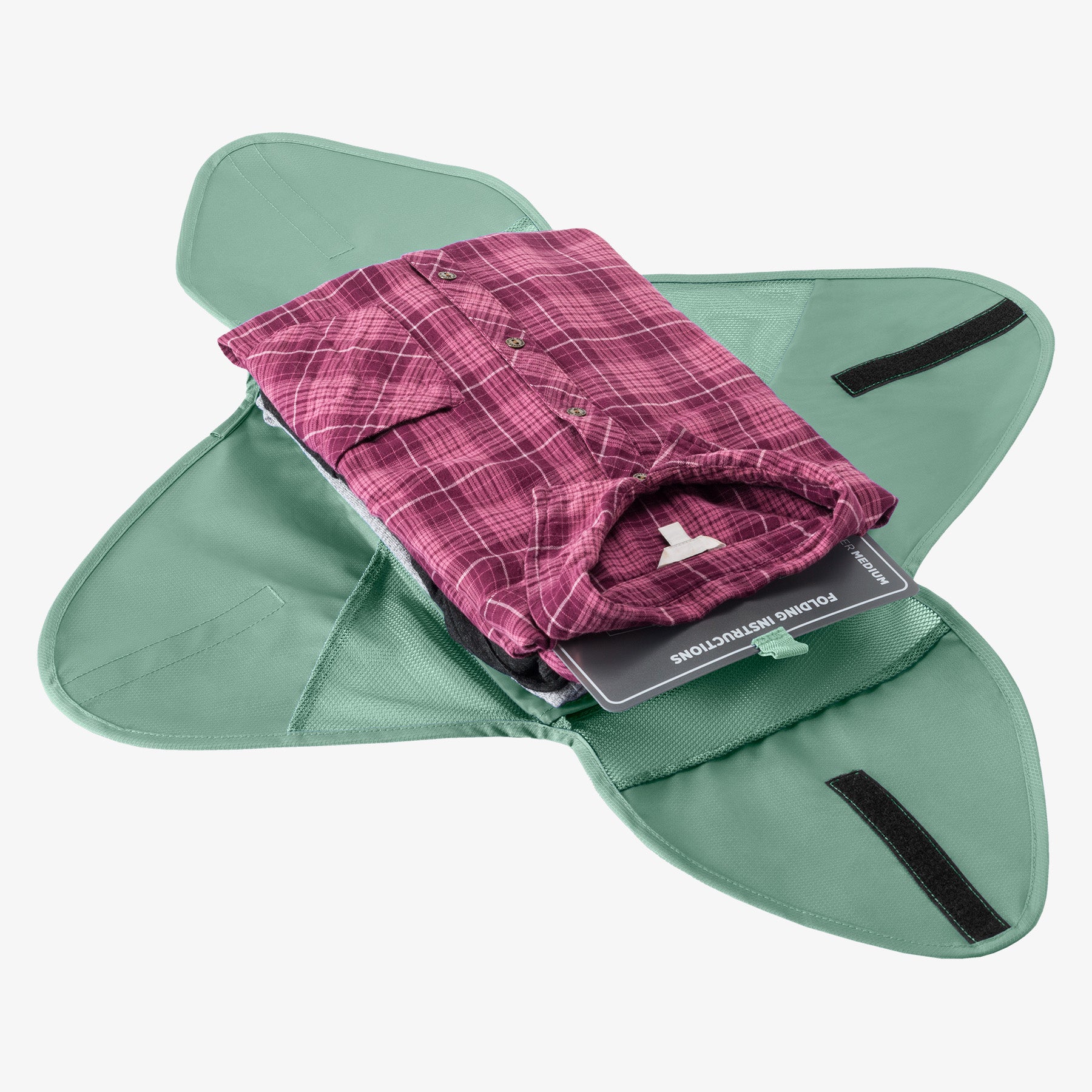 eagle-creek-pack-it-reveal-garment-folder-m-plieur-v-tements image 4