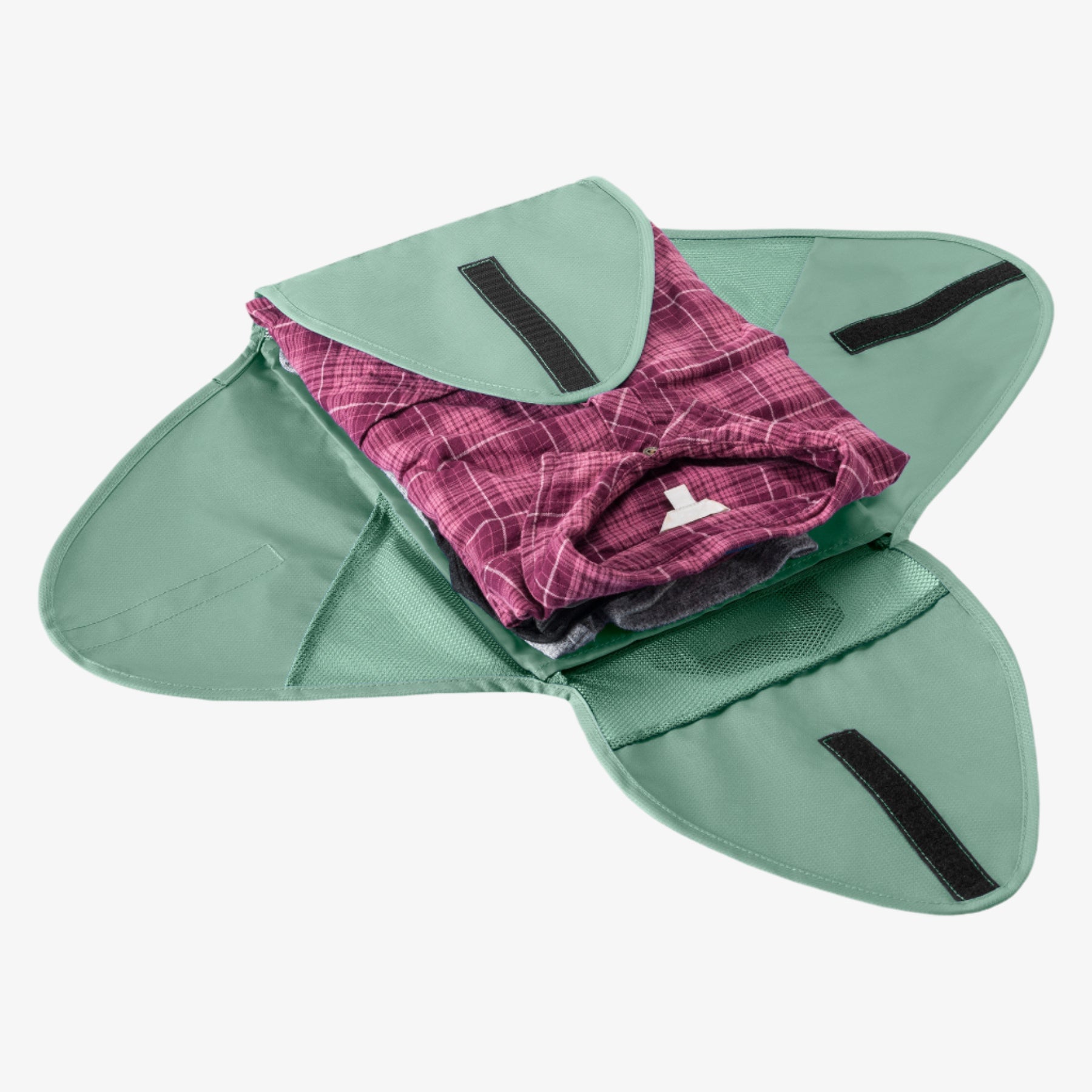 eagle-creek-pack-it-reveal-garment-folder-m-plieur-v-tements image 5