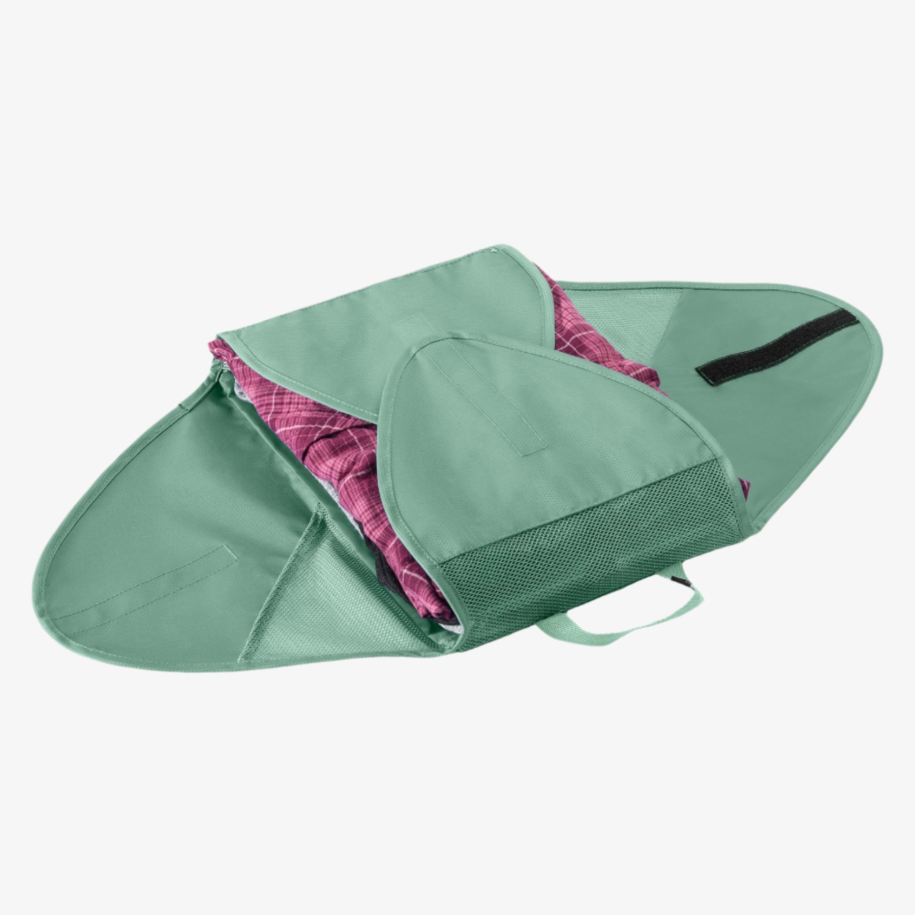 eagle-creek-pack-it-reveal-garment-folder-m-plieur-v-tements image 6