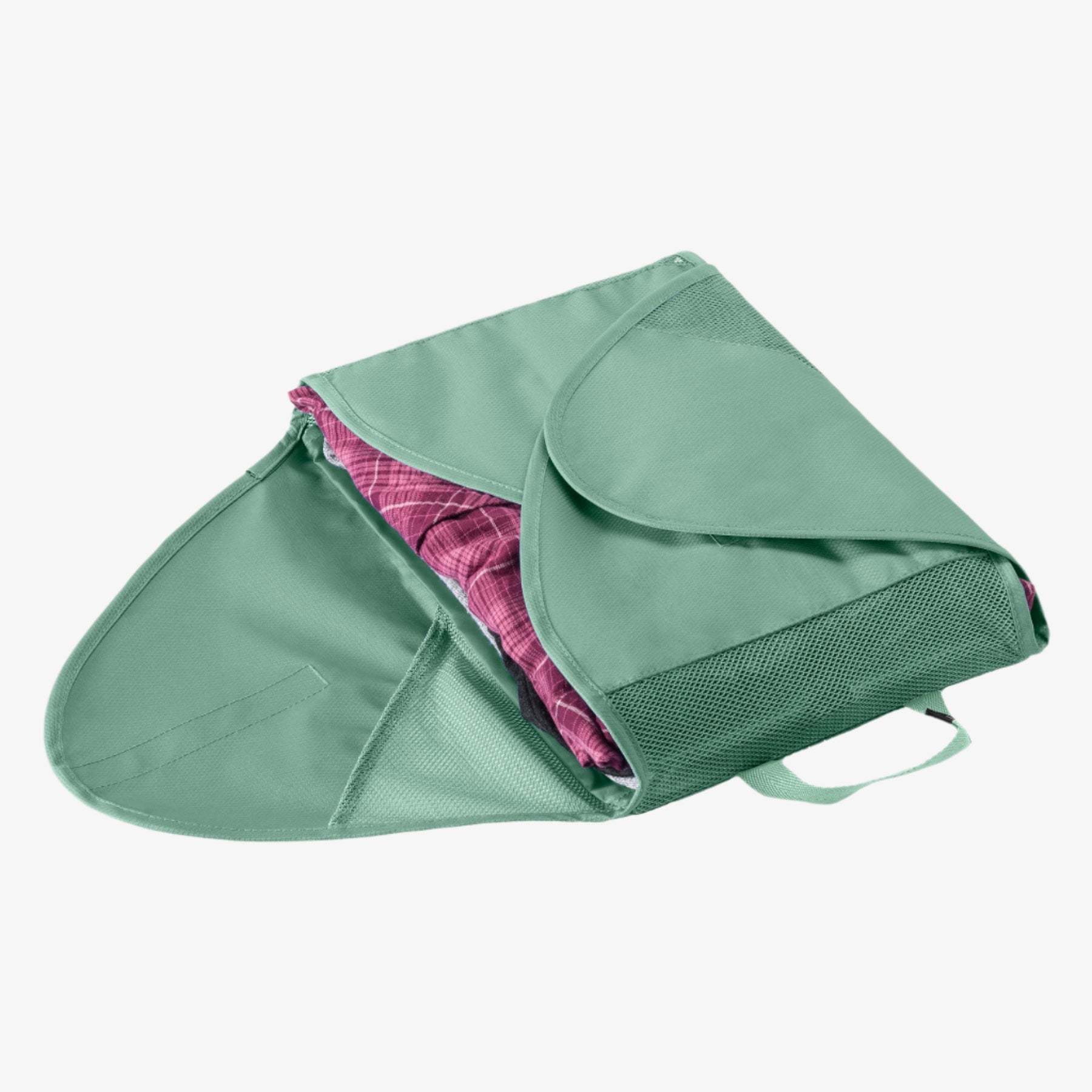 eagle-creek-pack-it-reveal-garment-folder-m-plieur-v-tements image 7