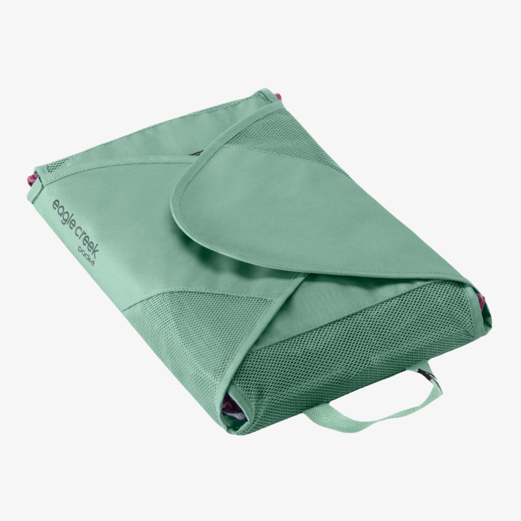 eagle-creek-pack-it-reveal-garment-folder-m-plieur-v-tements image 8