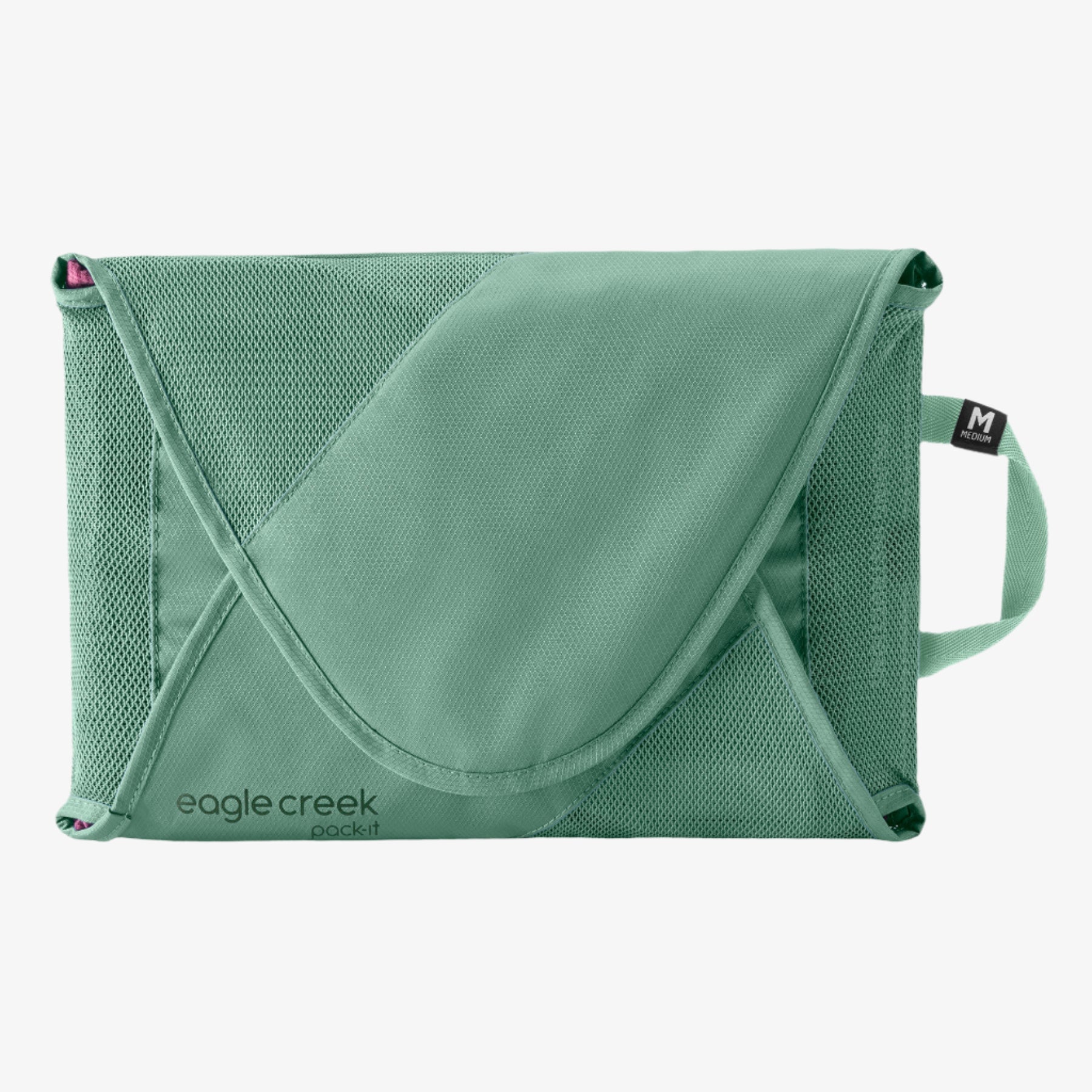 eagle-creek-pack-it-reveal-garment-folder-m-plieur-v-tements image 3