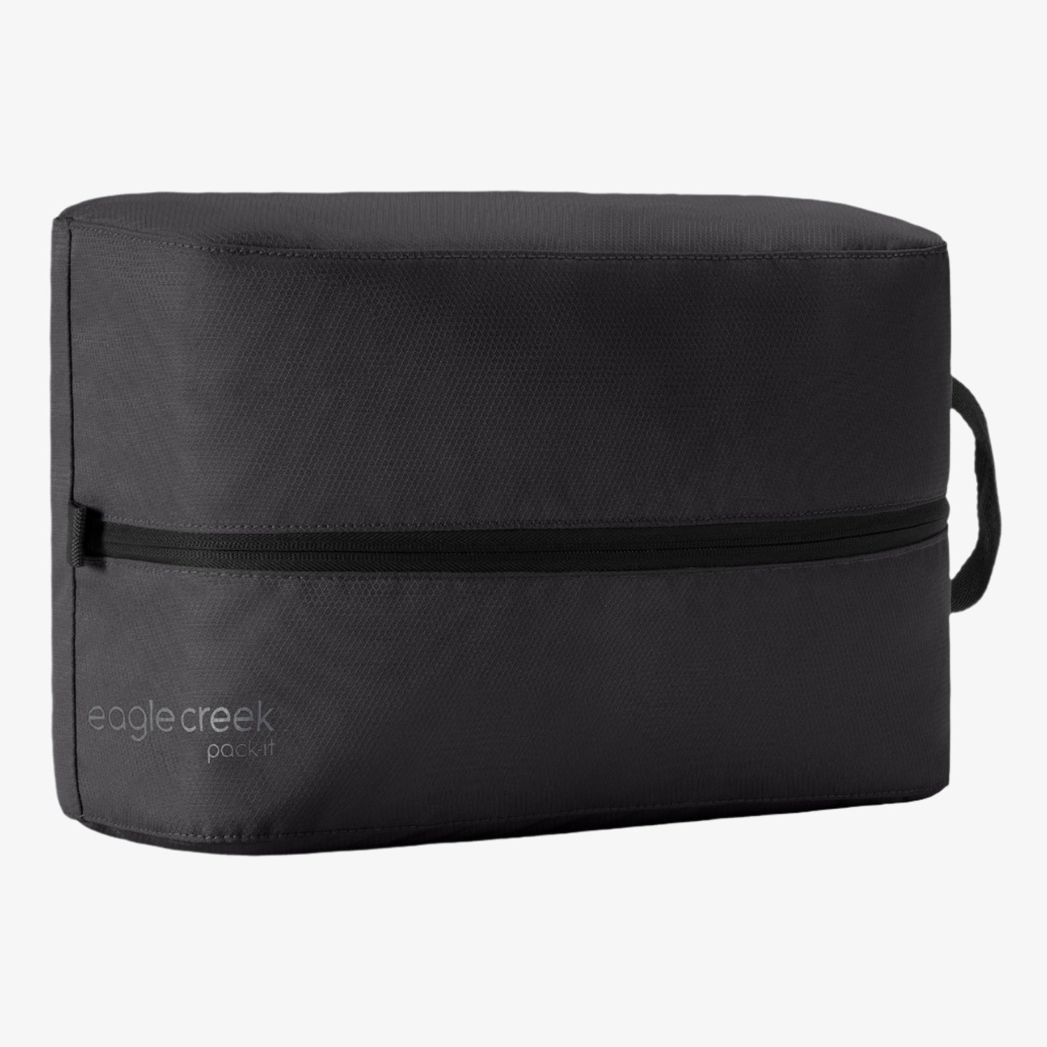 eagle-creek-pack-it-reveal-multi-shoe-packing-cube image 2