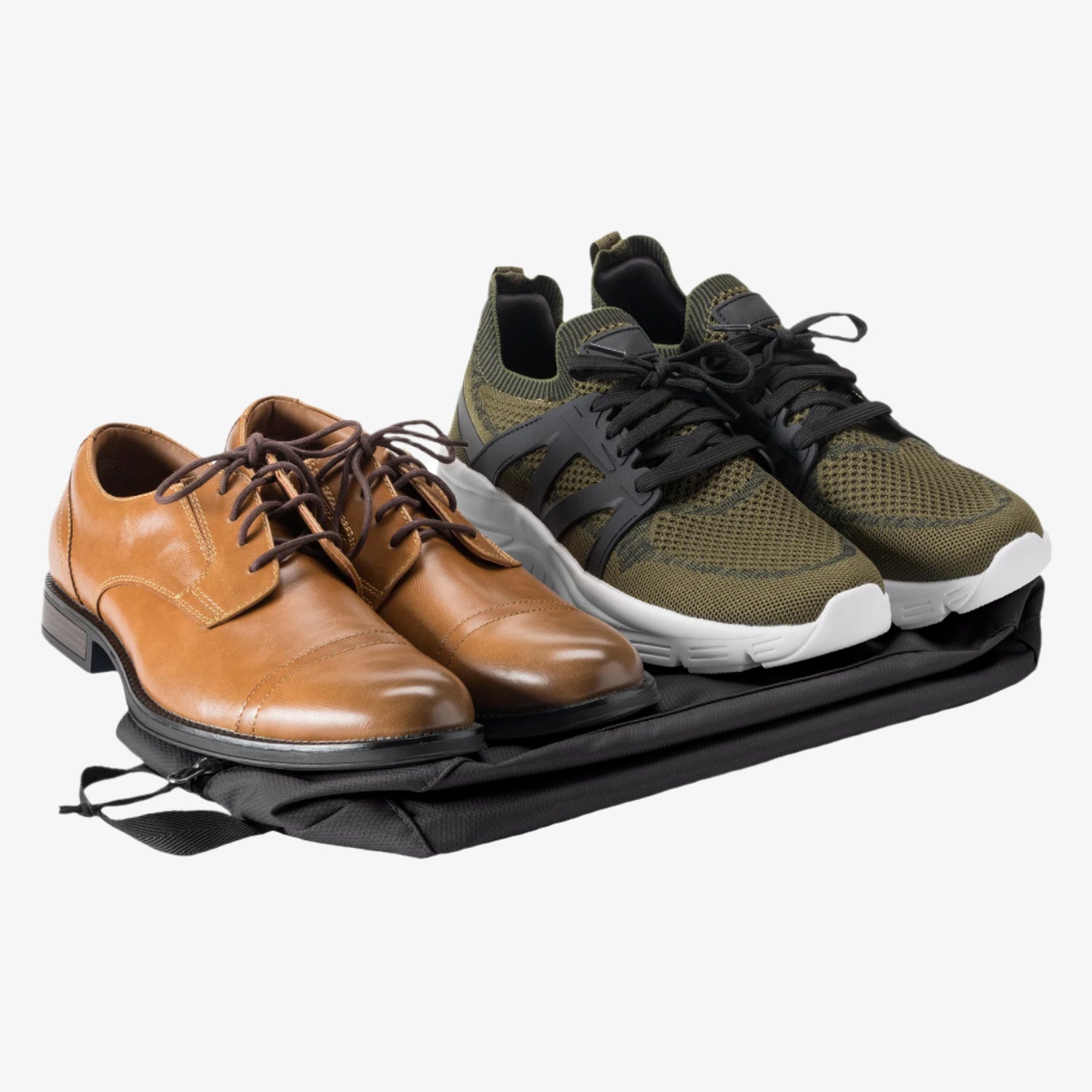 eagle-creek-pack-it-reveal-multi-shoe-packing-cube image 4
