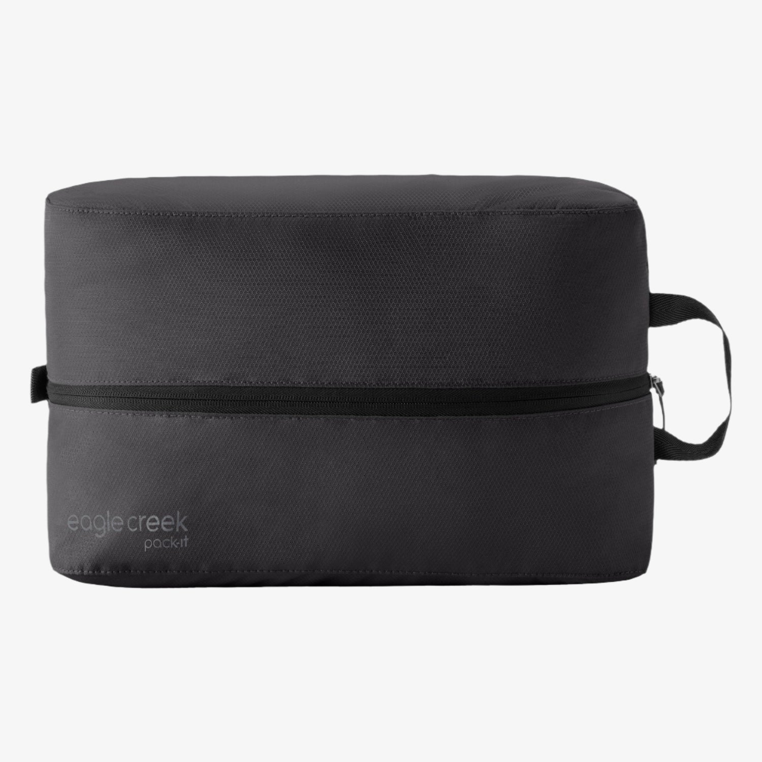 eagle-creek-pack-it-reveal-multi-shoe-packing-cube image 3