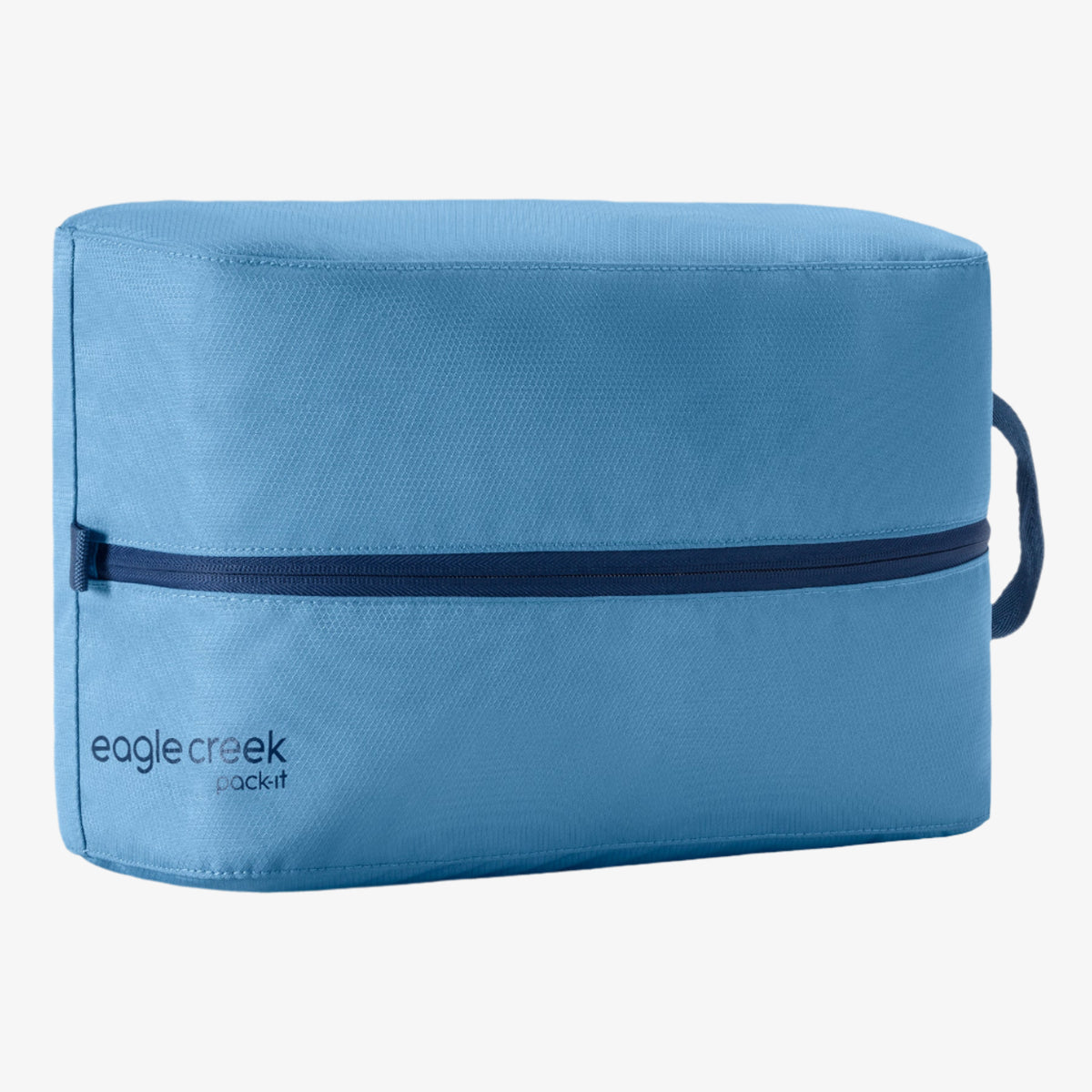 eagle-creek-pack-it-reveal-multi-shoe-packing-cube image 1