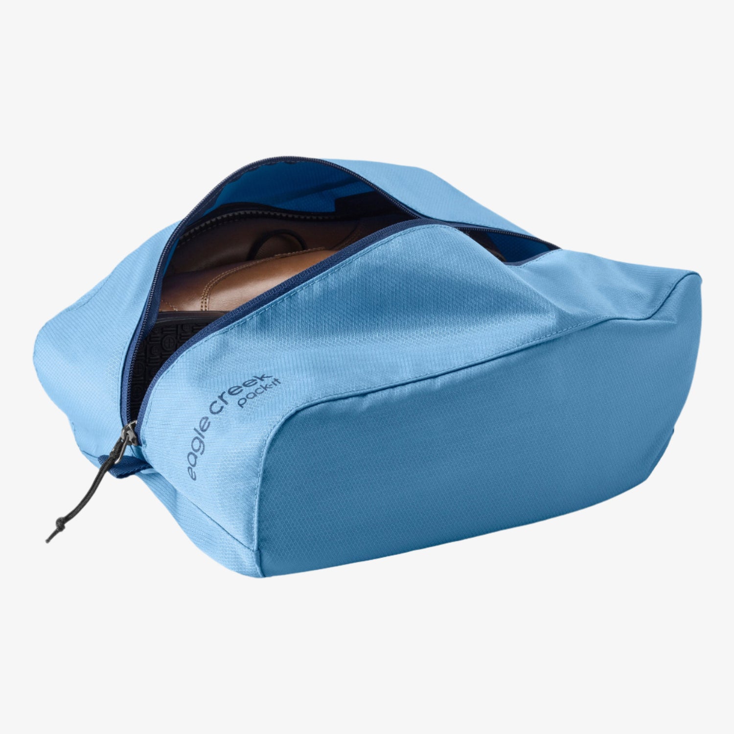 eagle-creek-pack-it-reveal-multi-shoe-packing-cube image 5