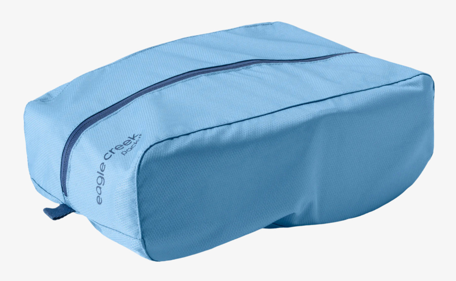 eagle-creek-pack-it-reveal-multi-shoe-packing-cube image 6