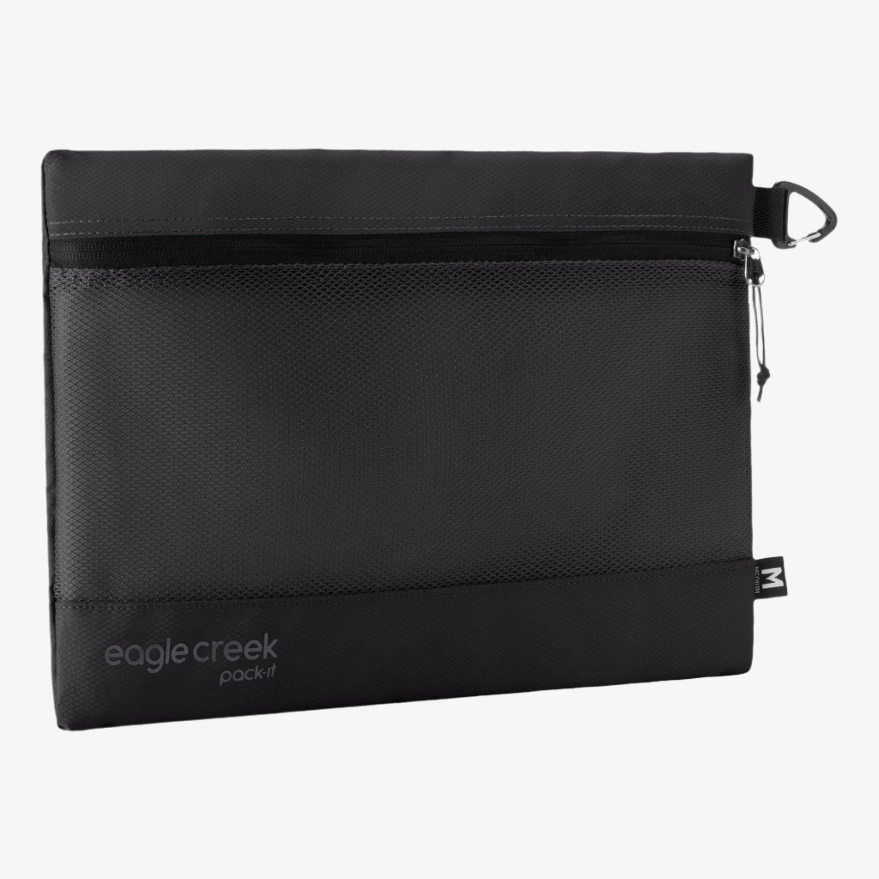 eagle-creek-pack-it-reveal-sack-m-sac-organiseur-transparent-avec-clip image 5