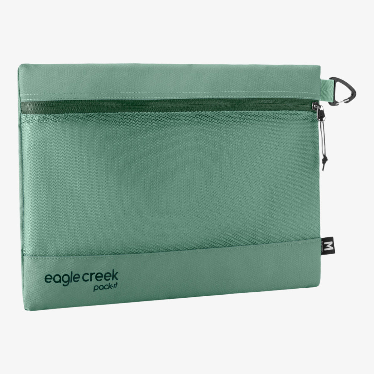 eagle-creek-pack-it-reveal-sack-m-sac-organiseur-transparent-avec-clip image 1