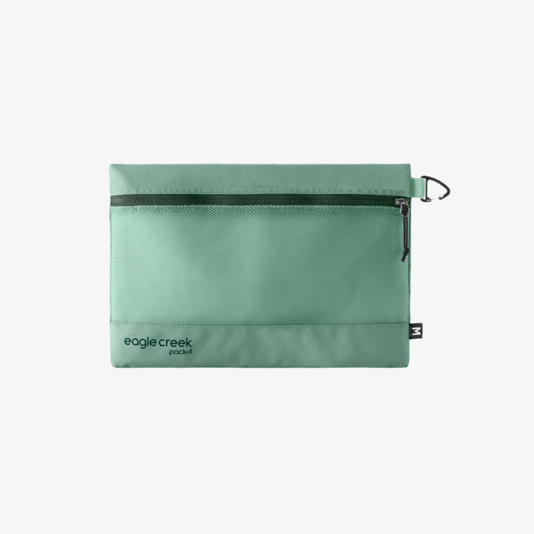 eagle-creek-pack-it-reveal-sack-m-sac-organiseur-transparent-avec-clip image 4