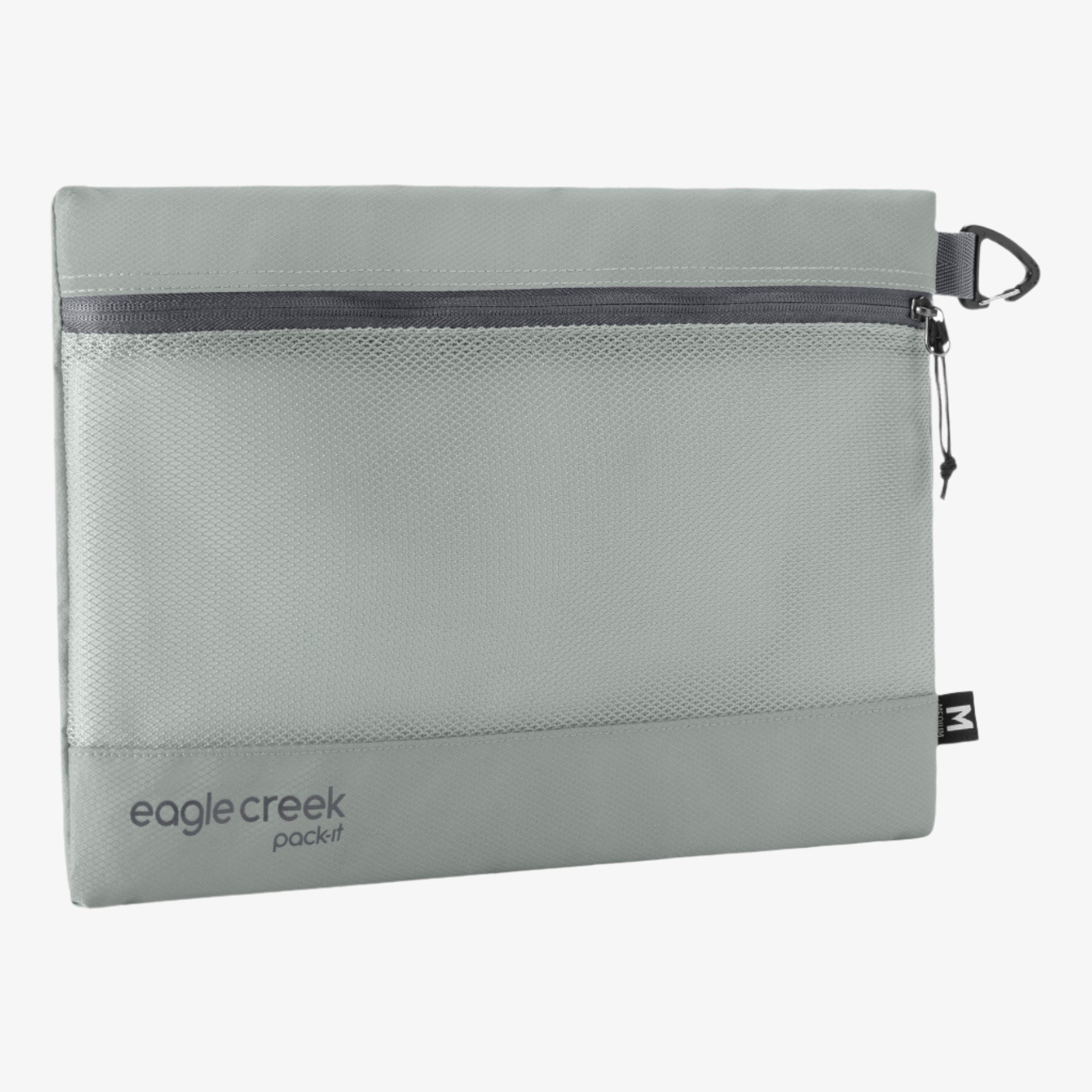 eagle-creek-pack-it-reveal-sack-m-sac-organiseur-transparent-avec-clip image 7
