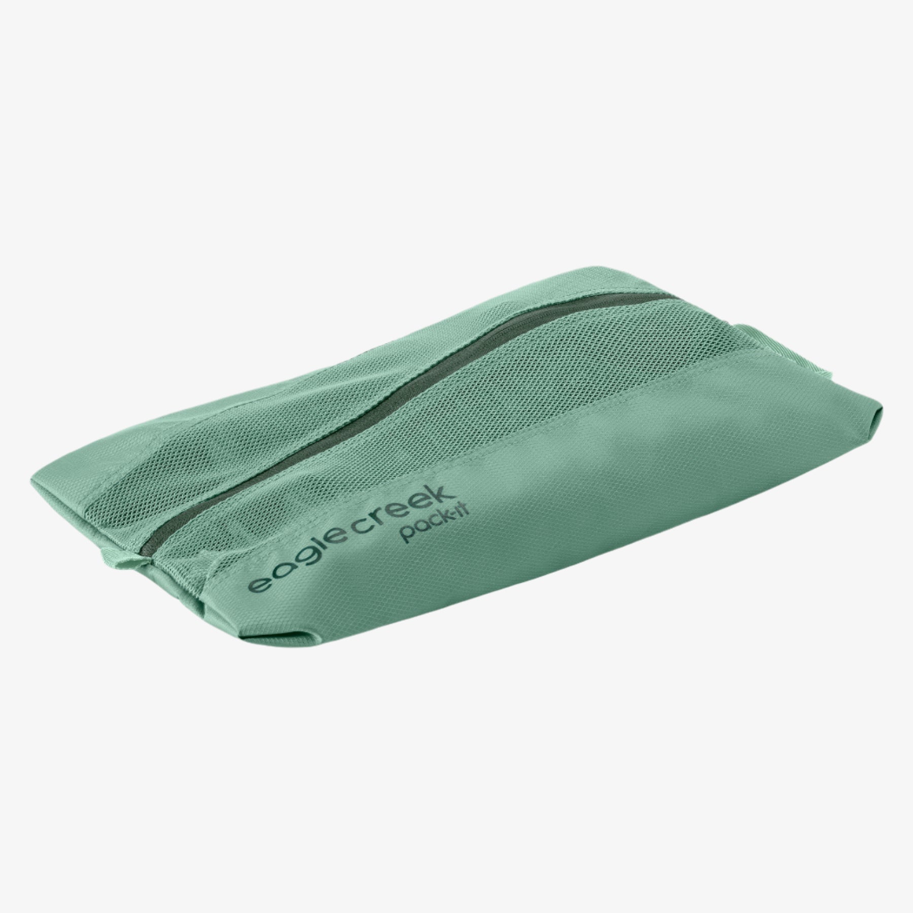 eagle-creek-pack-it-reveal-shoe-sack-sac-chaussures-lavable image 6