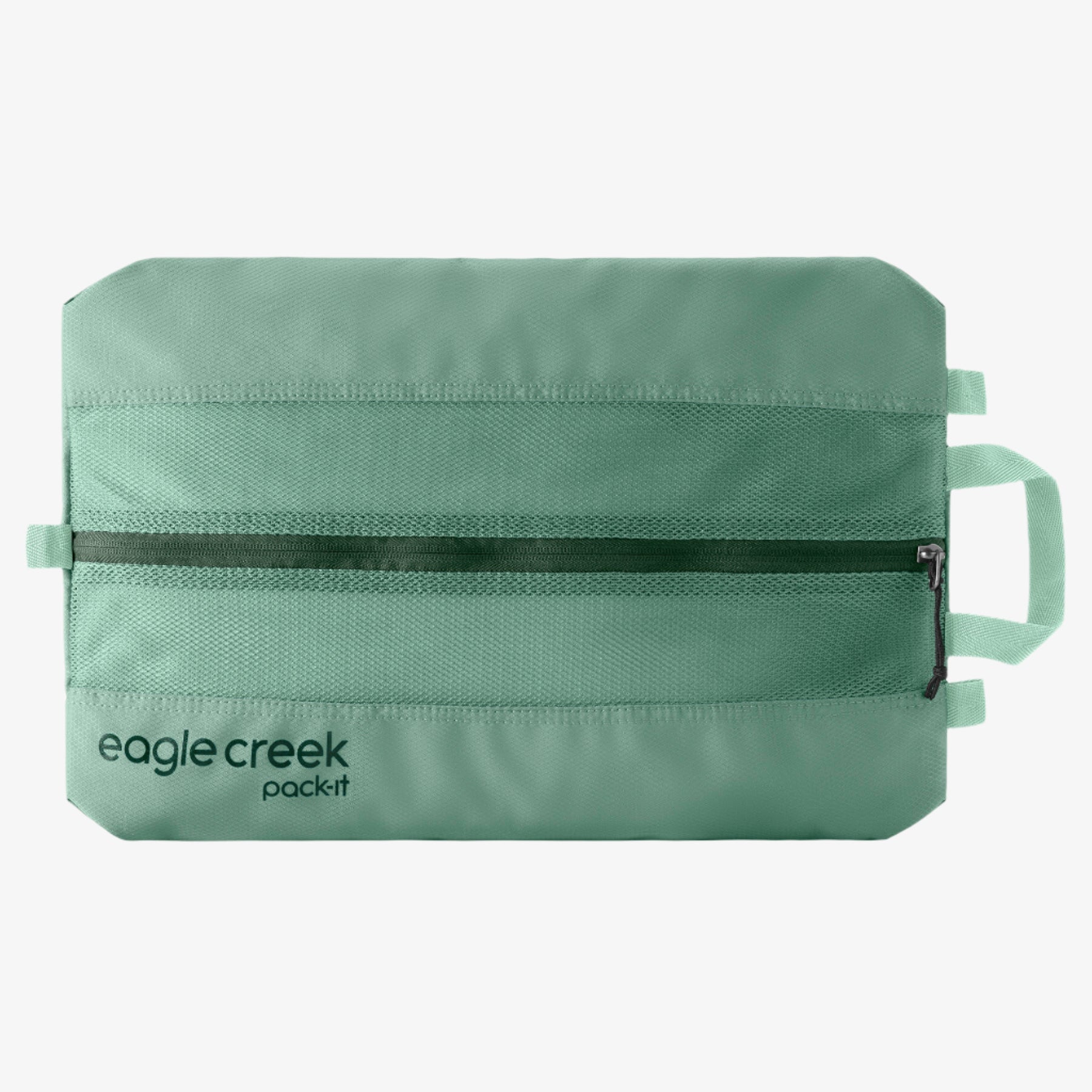 eagle-creek-pack-it-reveal-shoe-sack-sac-chaussures-lavable image 3