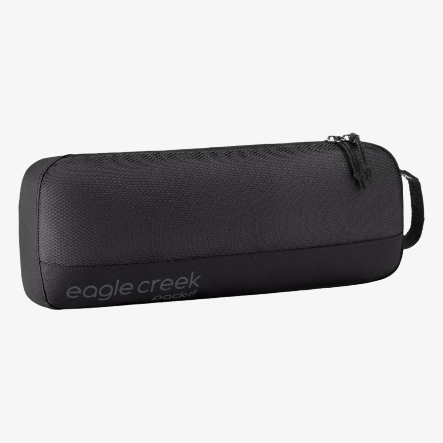 eagle-creek-pack-it-reveal-slim-packing-cube-m-cube-de-rangement-mince-pour-vali image 1