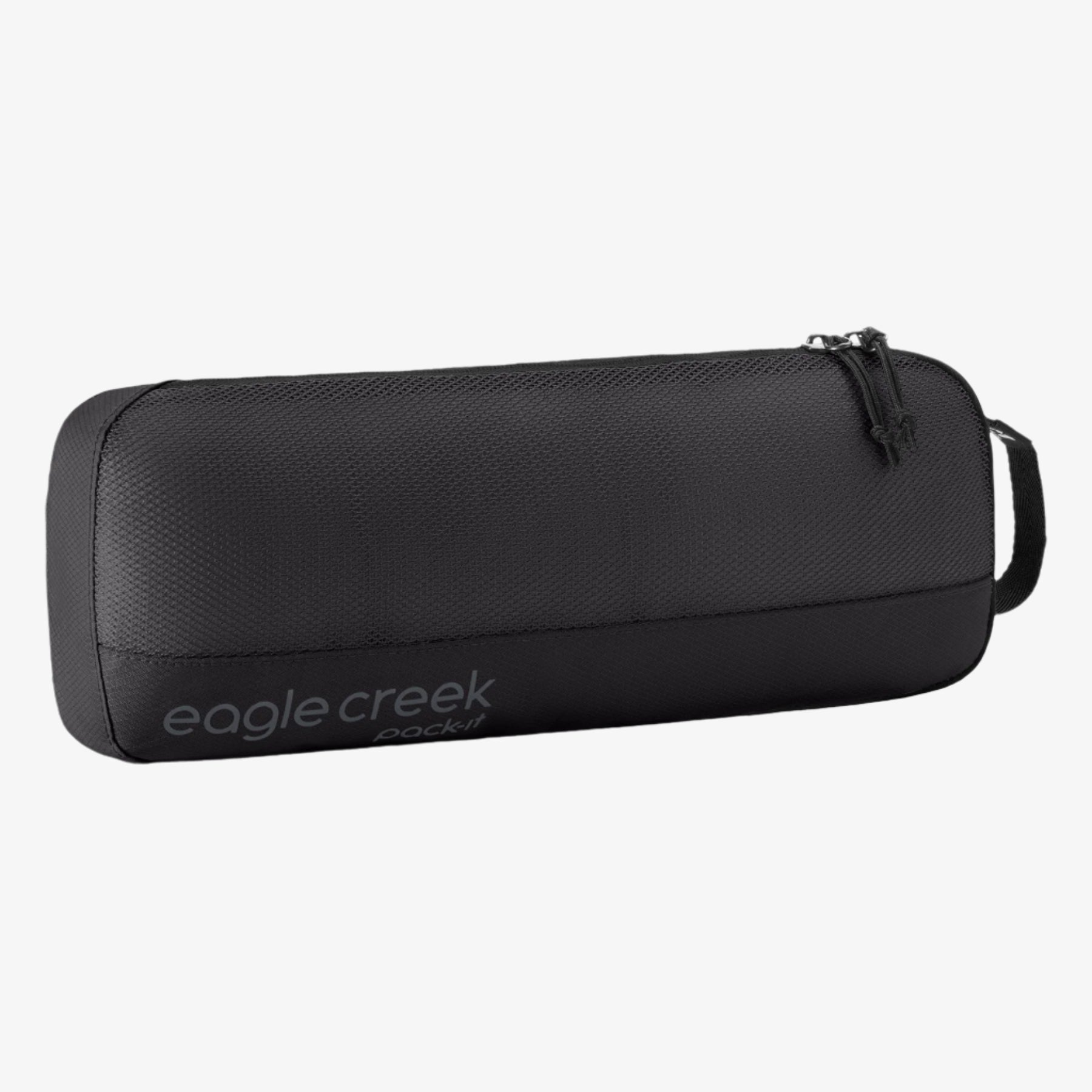 eagle-creek-pack-it-reveal-slim-packing-cube-m-cube-de-rangement-mince-pour-vali image 2