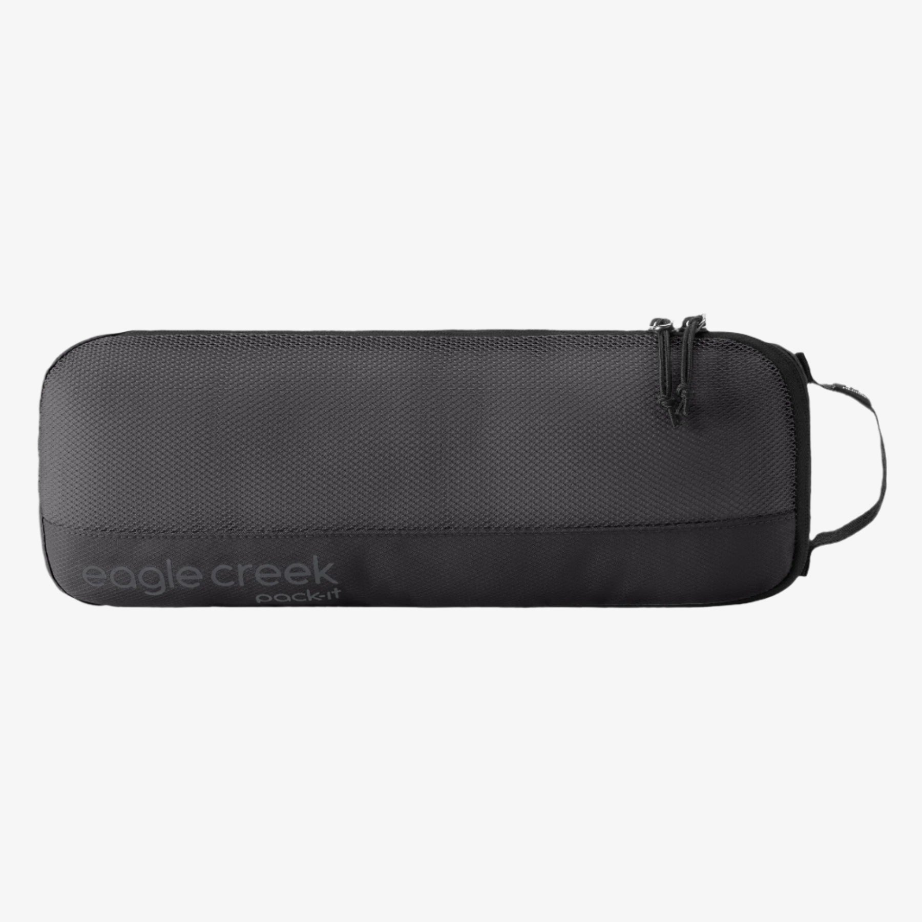 eagle-creek-pack-it-reveal-slim-packing-cube-m-cube-de-rangement-mince-pour-vali image 4