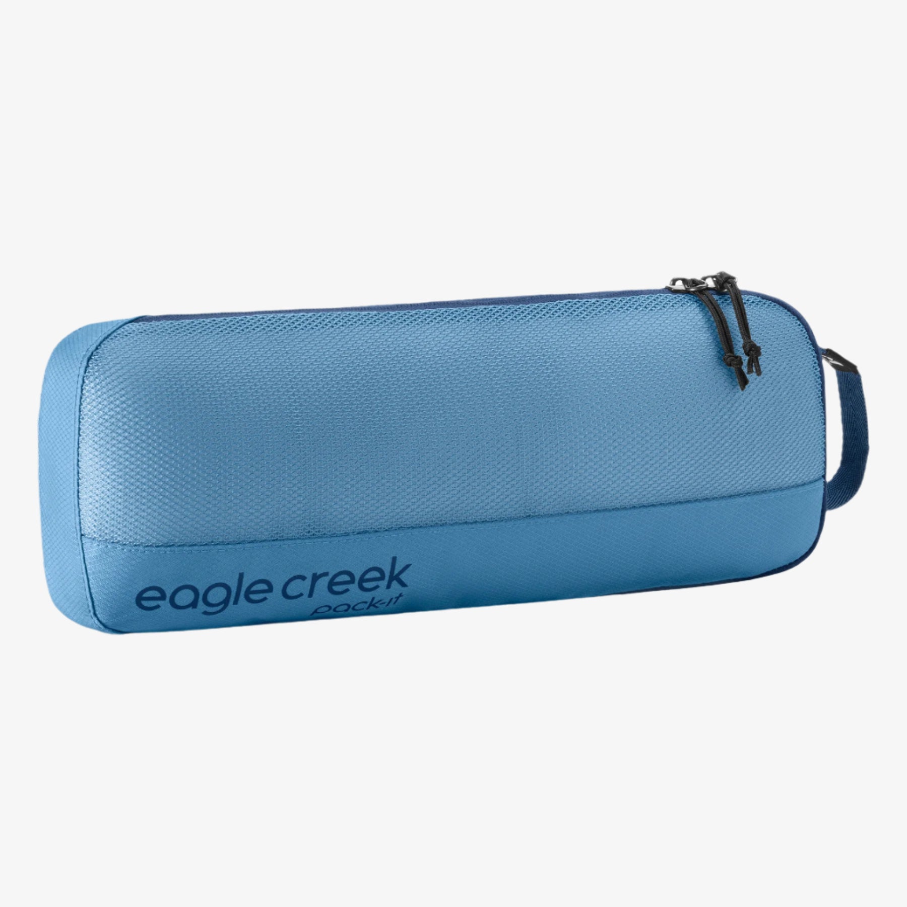 eagle-creek-pack-it-reveal-slim-packing-cube-set-coffret-de-3-cubes-de-rangement image 5