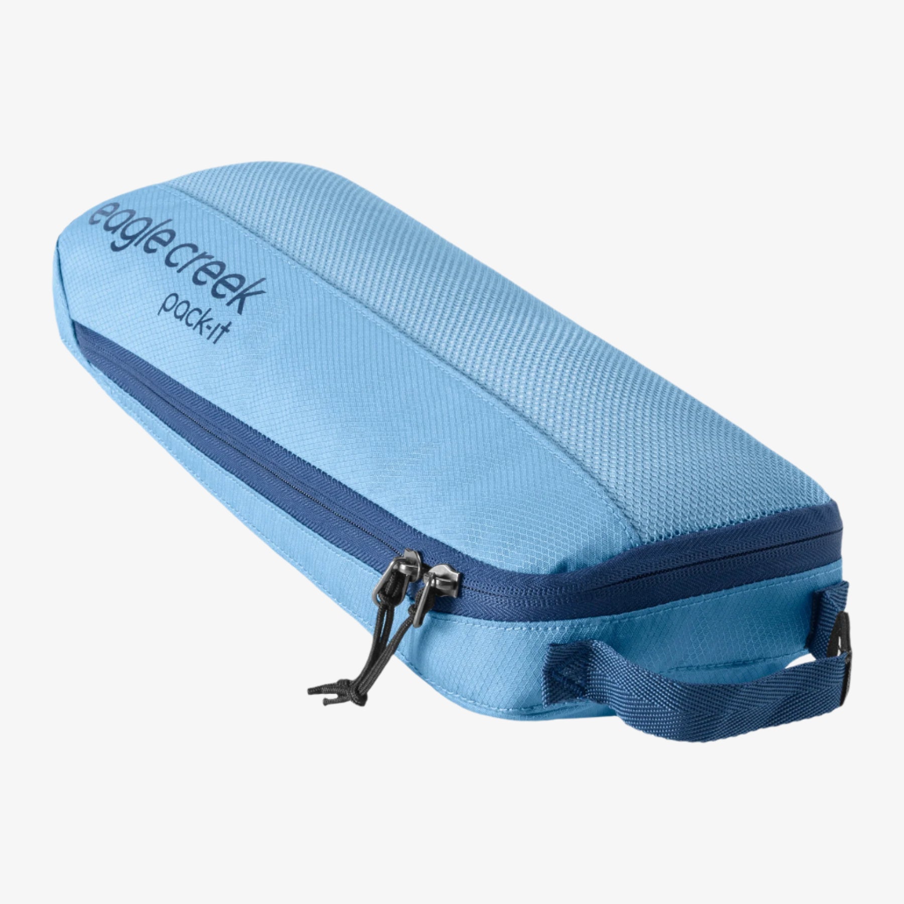 eagle-creek-pack-it-reveal-slim-packing-cube-m-cube-de-rangement-mince-pour-vali image 5