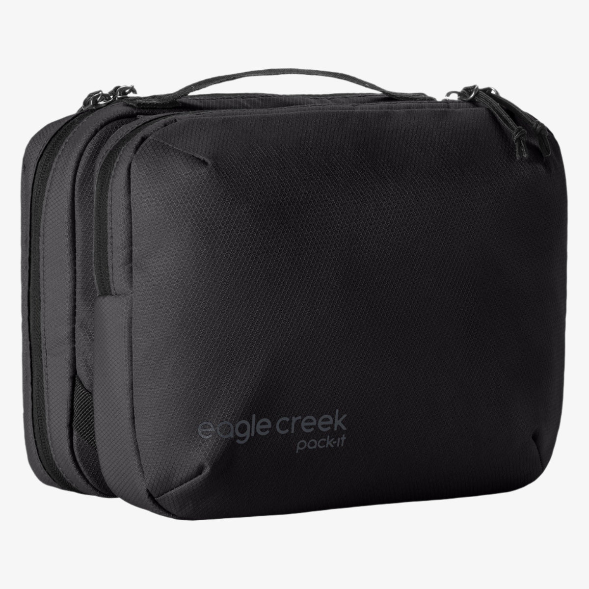 eagle-creek-pack-it-trifold-toiletry-bag image 1