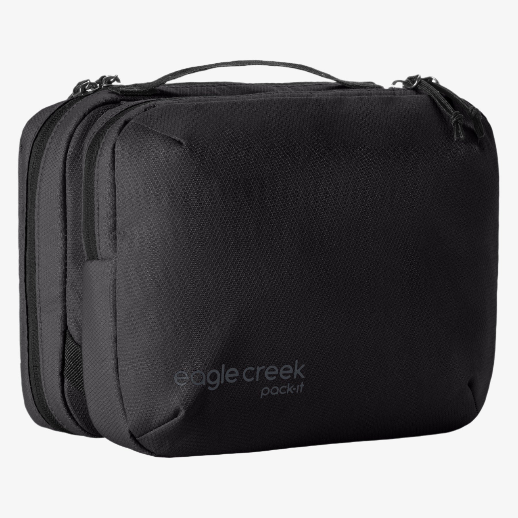 eagle-creek-pack-it-trifold-toiletry-bag image 2