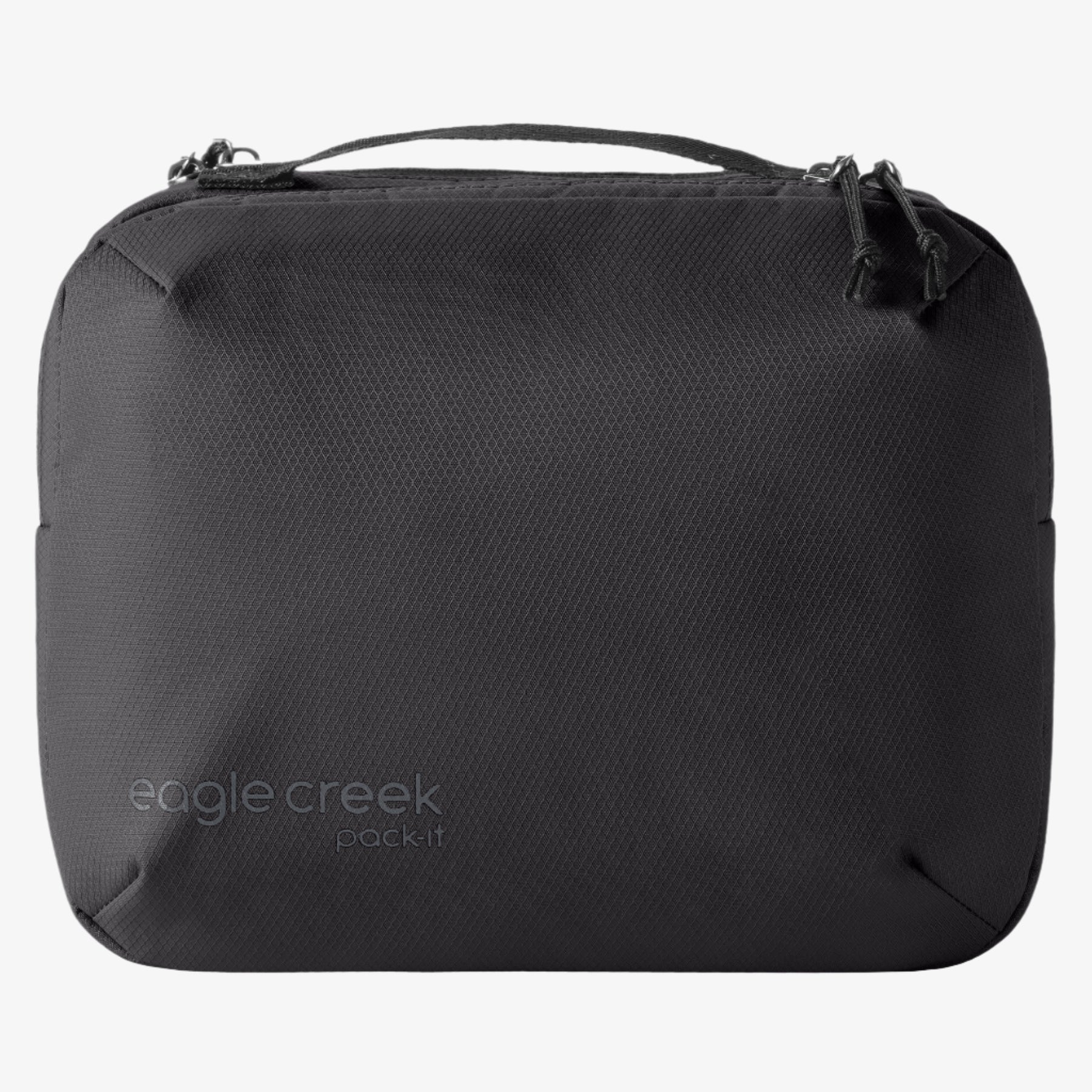 eagle-creek-pack-it-trifold-toiletry-bag image 3