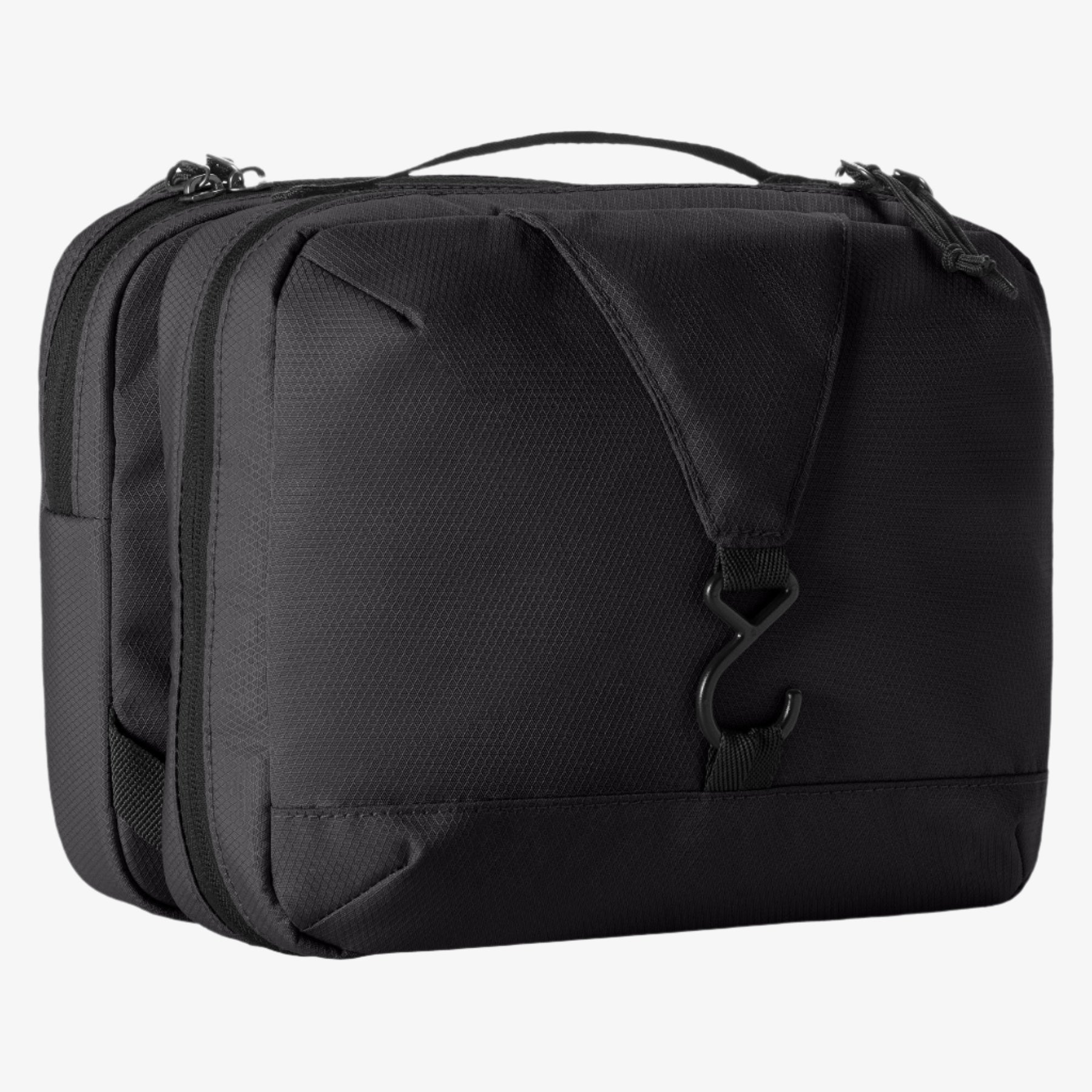 eagle-creek-pack-it-trifold-toiletry-bag image 5
