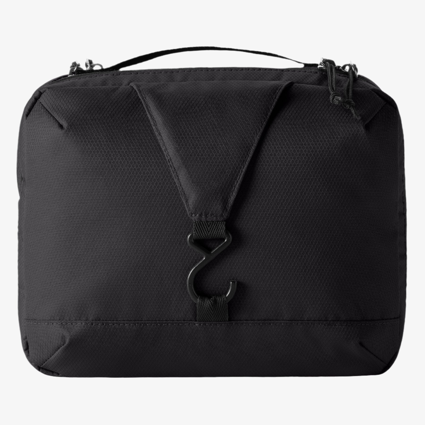 eagle-creek-pack-it-trifold-toiletry-bag image 4