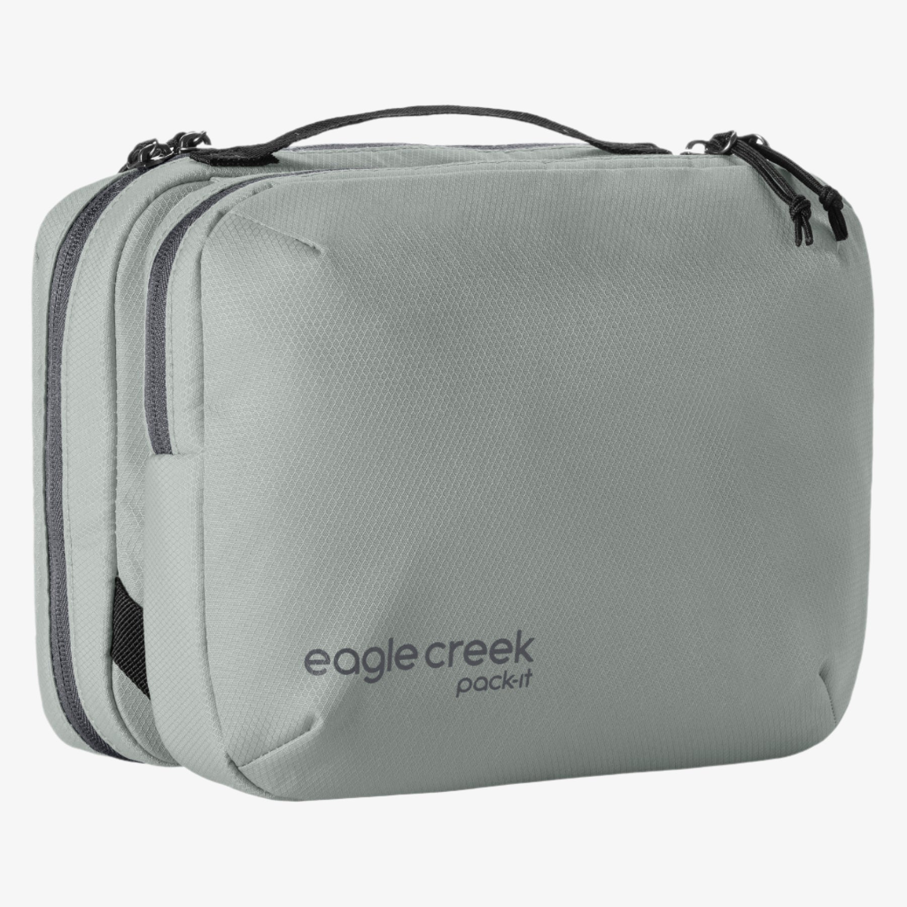 eagle-creek-pack-it-trifold-toiletry-bag image 7