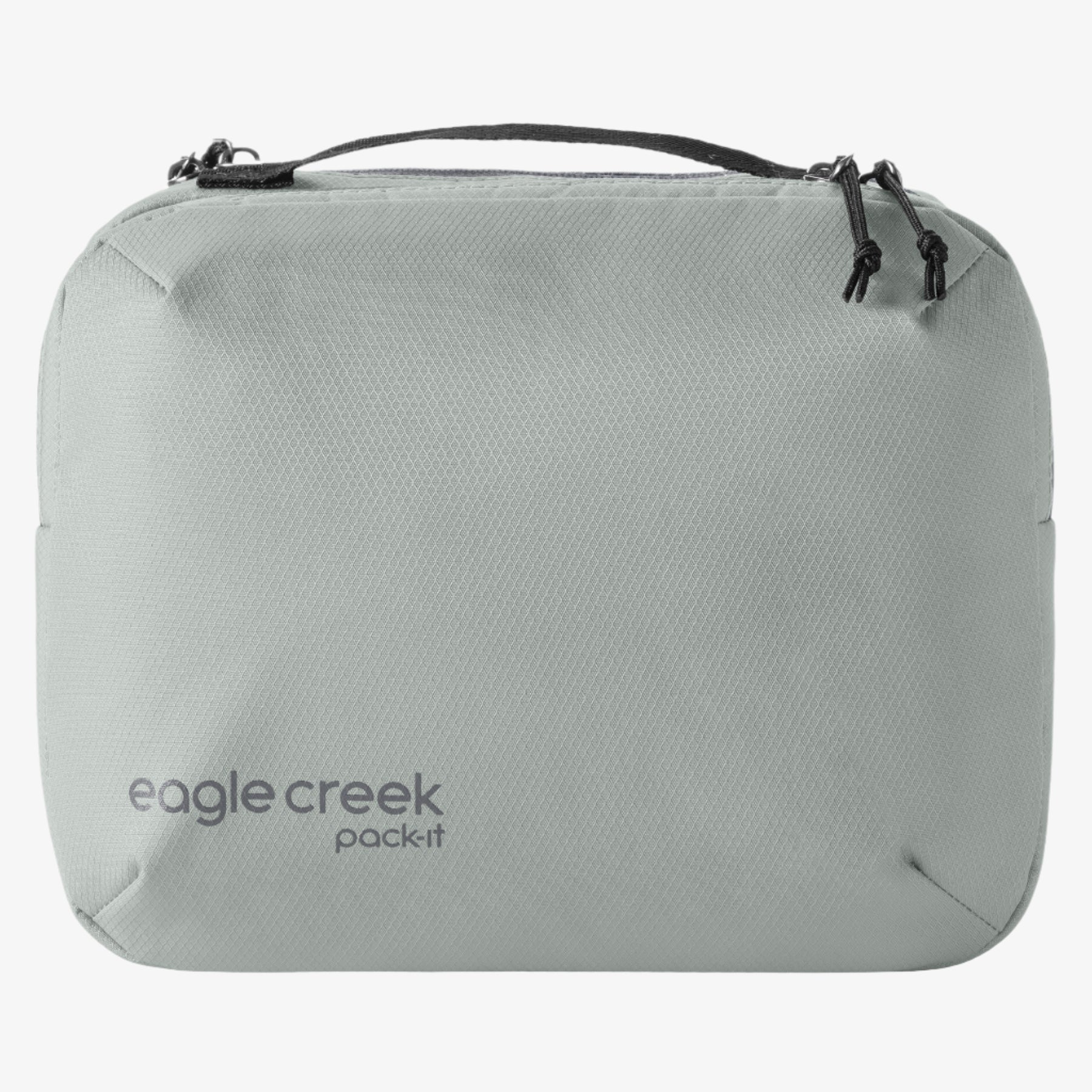 eagle-creek-pack-it-trifold-toiletry-bag image 8