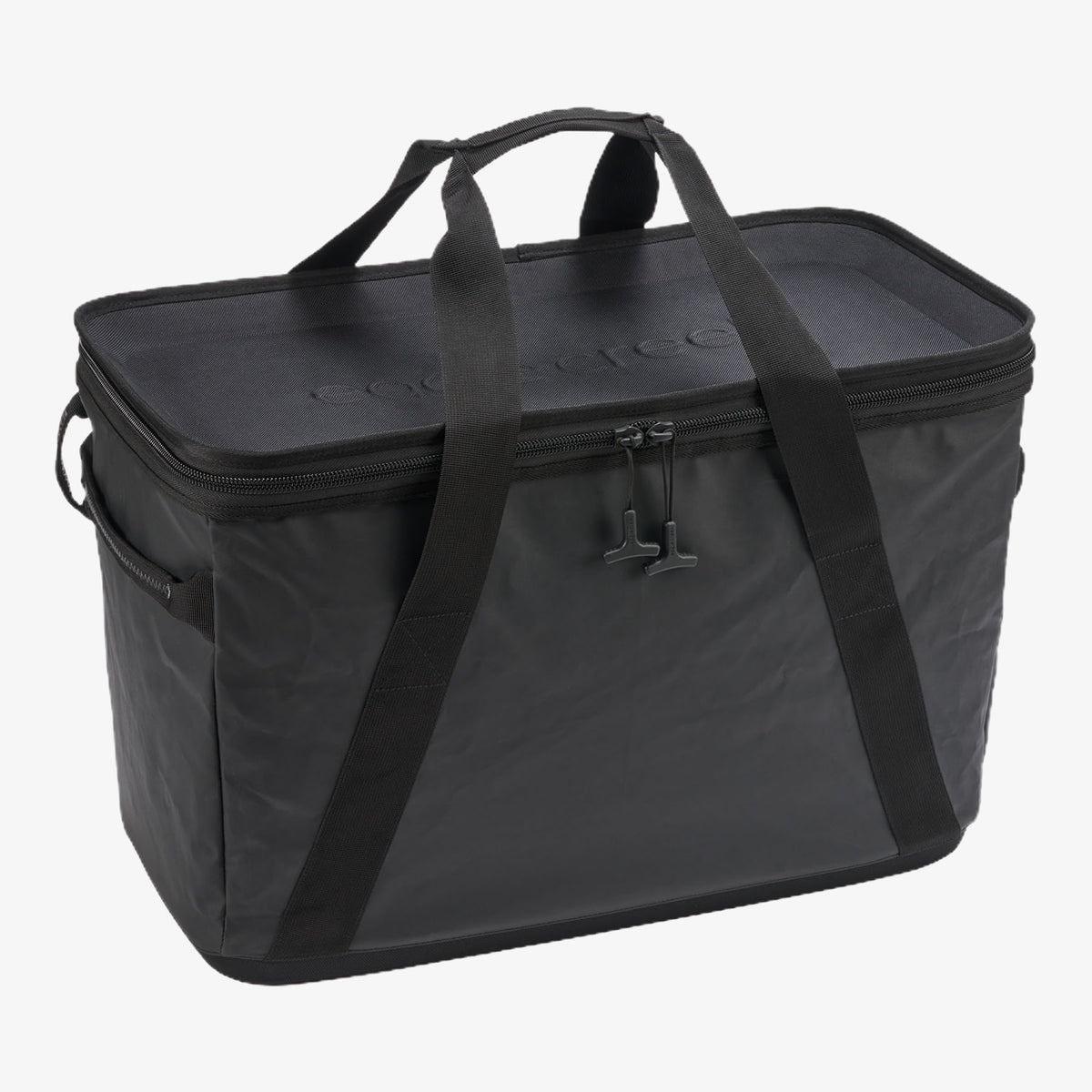 eagle-creek-cargo-hauler-65l-box-bo-te-de-rangement-robuste-avec-structure-en-ac image 1