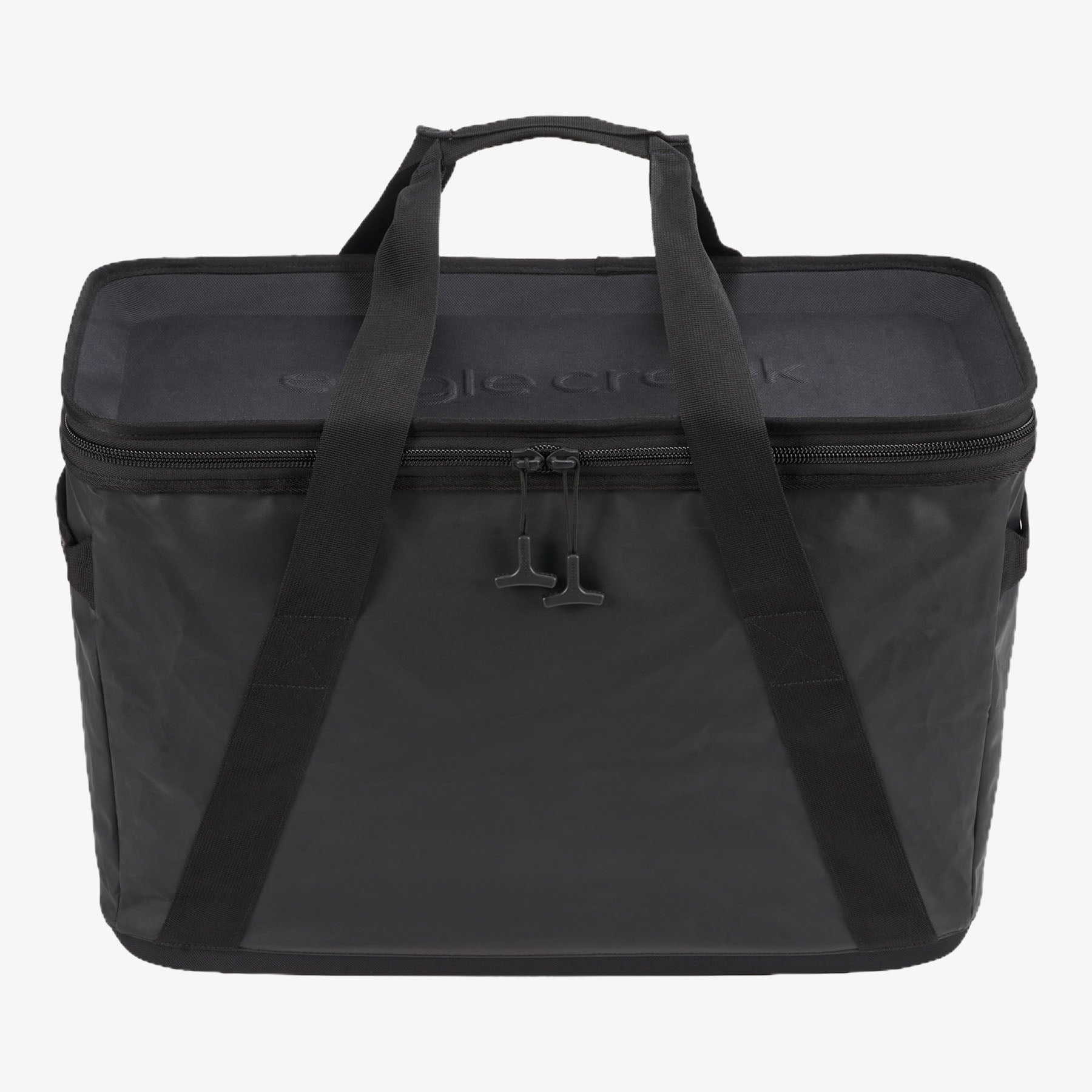 eagle-creek-cargo-hauler-65l-box-bo-te-de-rangement-robuste-avec-structure-en-ac image 3