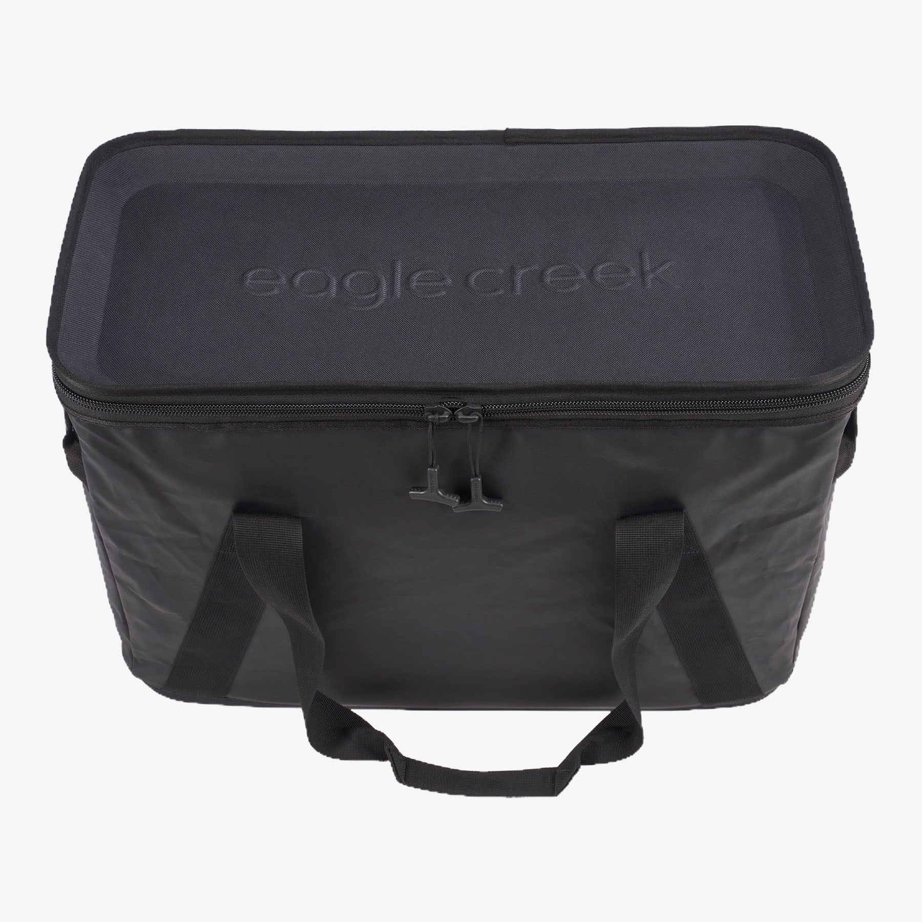 eagle-creek-cargo-hauler-65l-box-bo-te-de-rangement-robuste-avec-structure-en-ac image 7