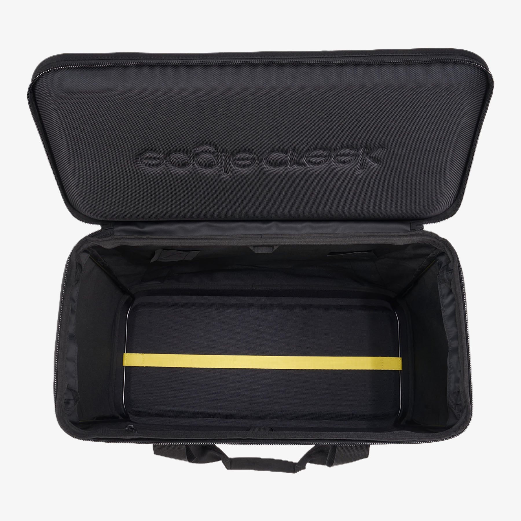eagle-creek-cargo-hauler-65l-box-bo-te-de-rangement-robuste-avec-structure-en-ac image 4