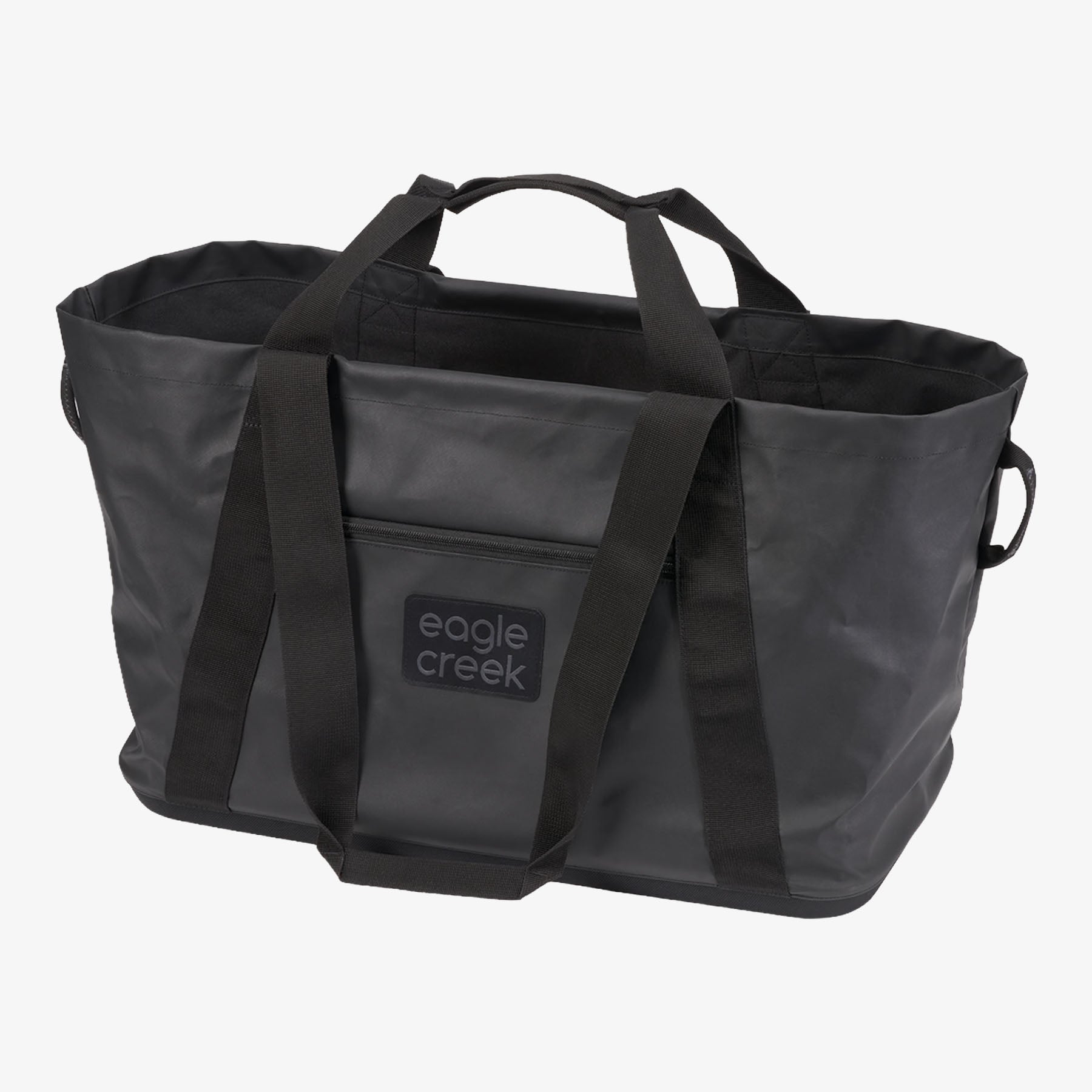 eagle-creek-cargo-hauler-65l-tote-grand-sac-fourre-tout-robuste-pour-voyage image 6
