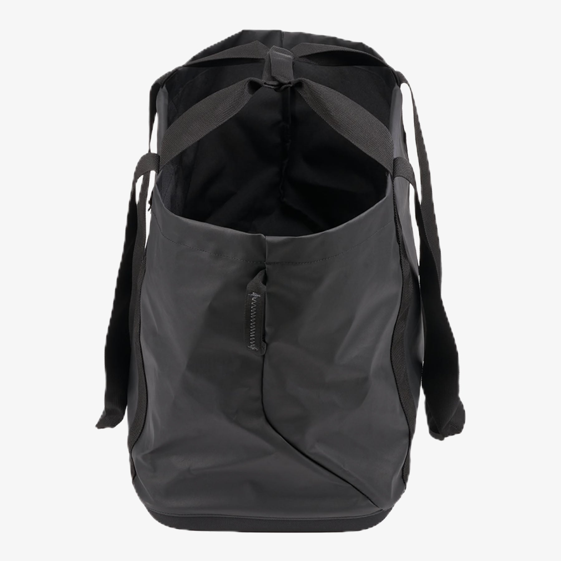 eagle-creek-cargo-hauler-65l-tote-grand-sac-fourre-tout-robuste-pour-voyage image 5