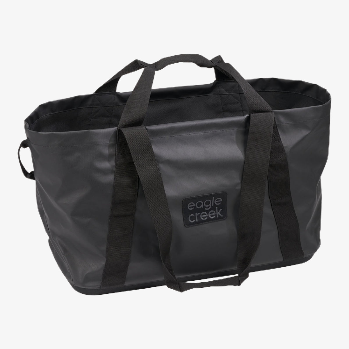 eagle-creek-cargo-hauler-65l-tote-grand-sac-fourre-tout-robuste-pour-voyage image 1