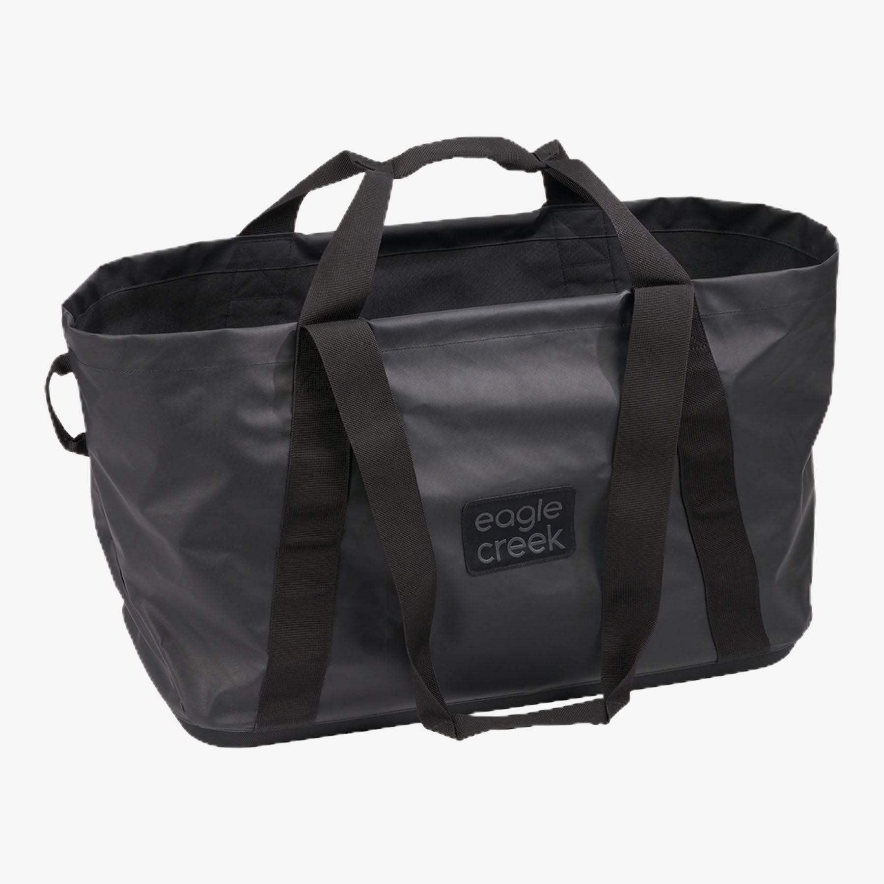 eagle-creek-cargo-hauler-65l-tote-grand-sac-fourre-tout-robuste-pour-voyage image 2