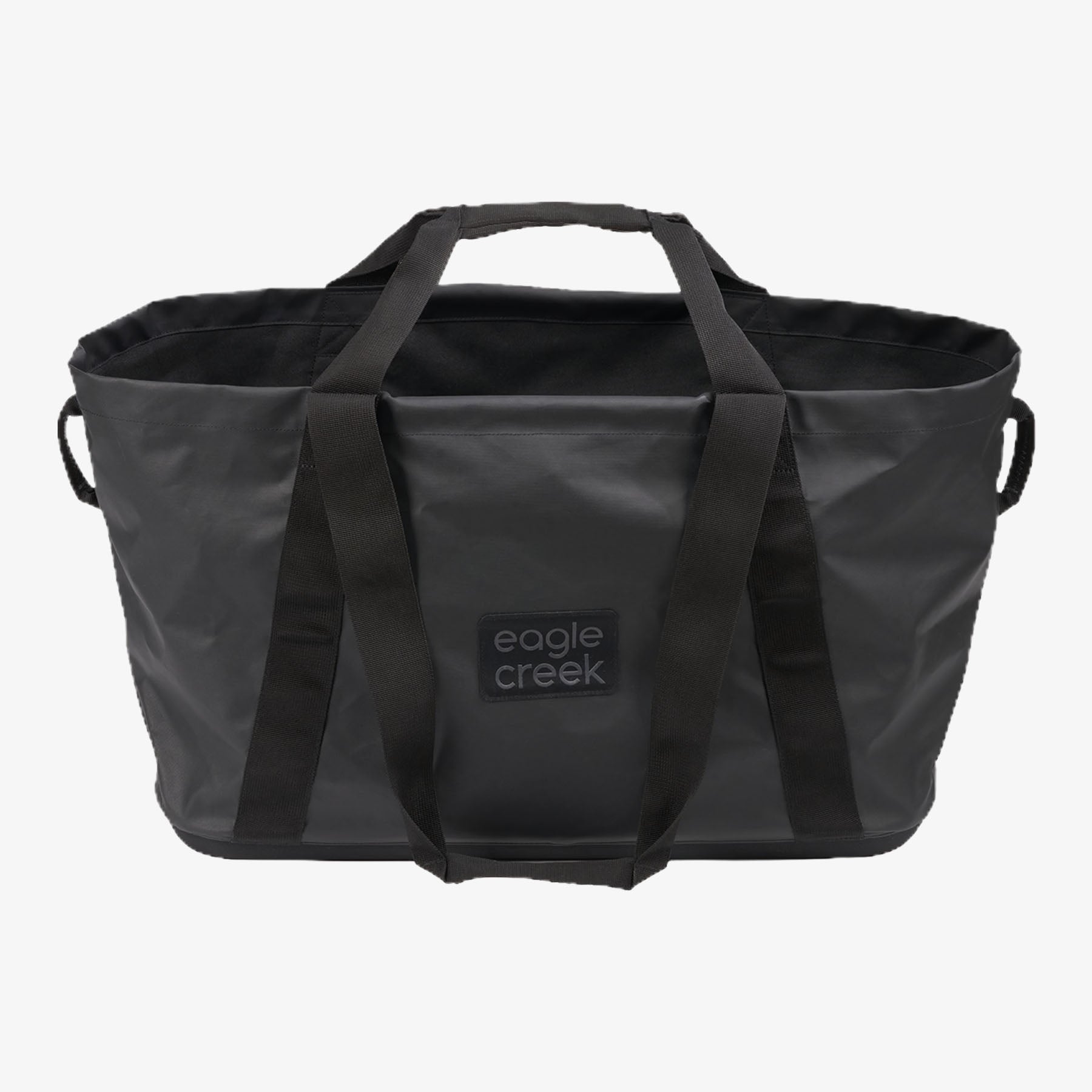 eagle-creek-cargo-hauler-65l-tote-grand-sac-fourre-tout-robuste-pour-voyage image 4