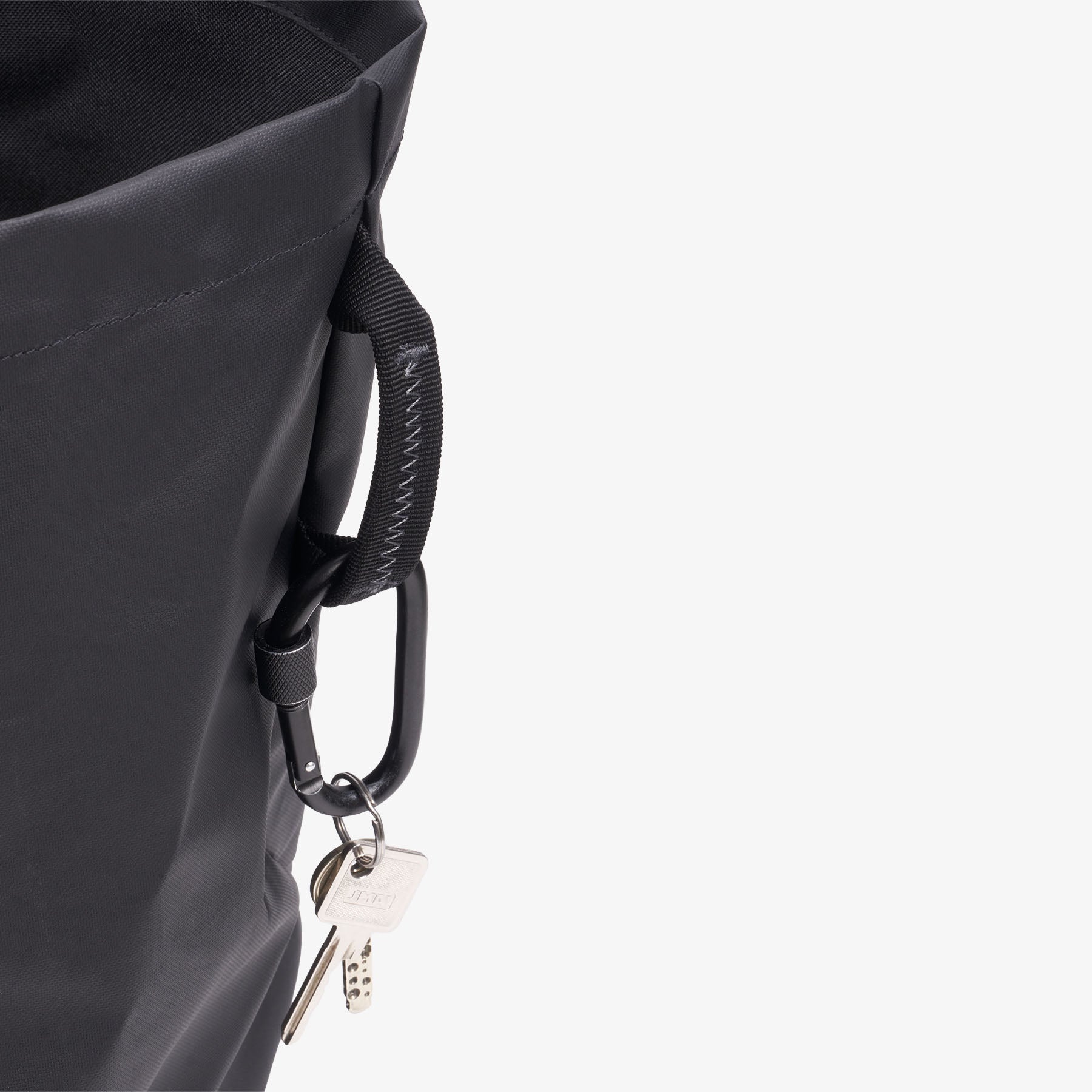 eagle-creek-cargo-hauler-65l-tote-grand-sac-fourre-tout-robuste-pour-voyage image 7