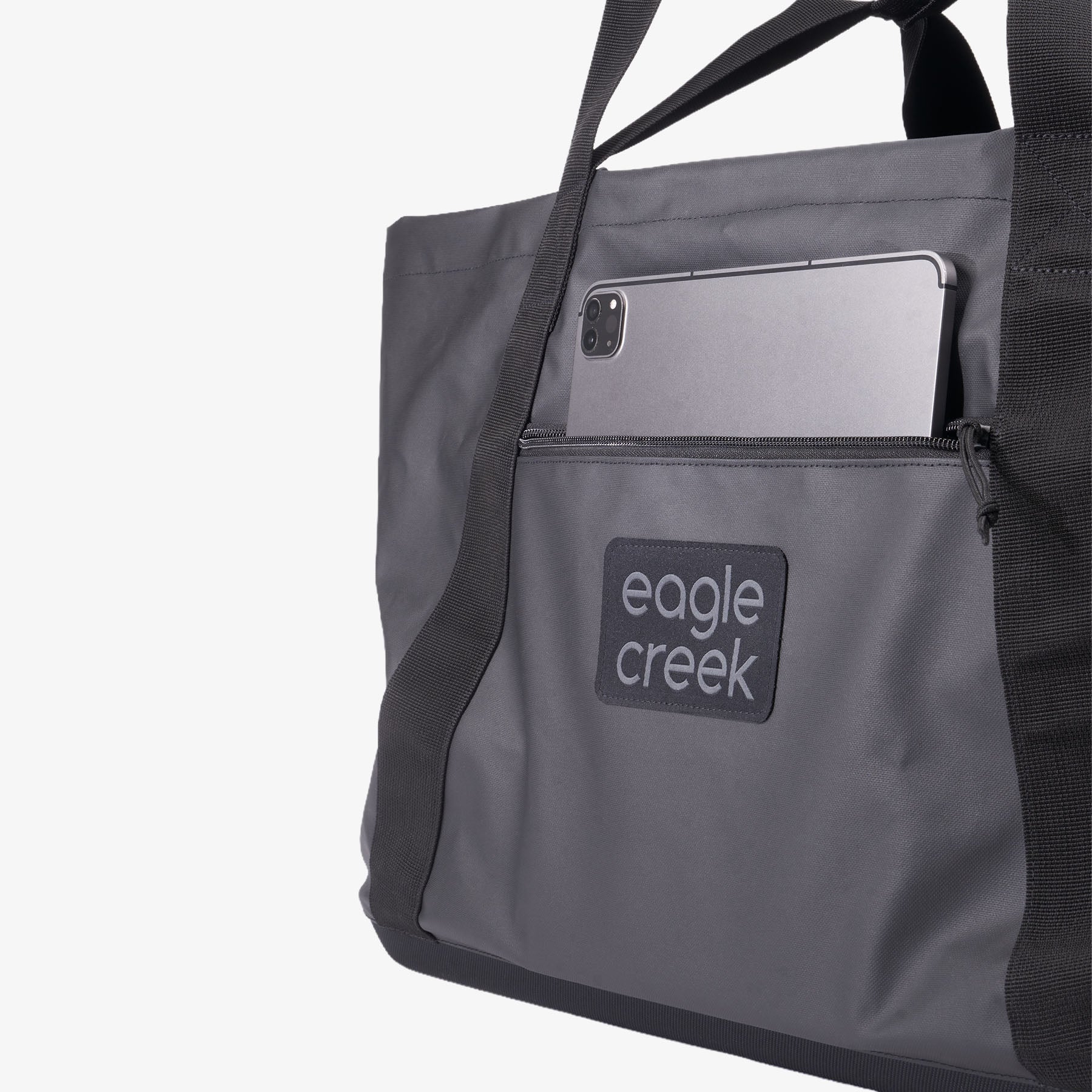 eagle-creek-cargo-hauler-65l-tote-grand-sac-fourre-tout-robuste-pour-voyage image 8