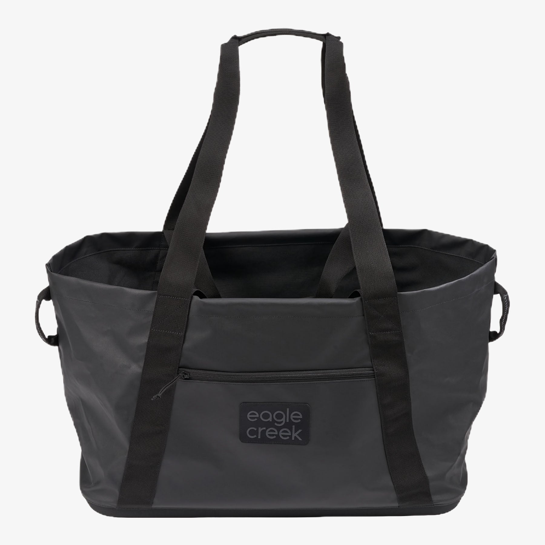 eagle-creek-cargo-hauler-65l-tote-grand-sac-fourre-tout-robuste-pour-voyage image 3